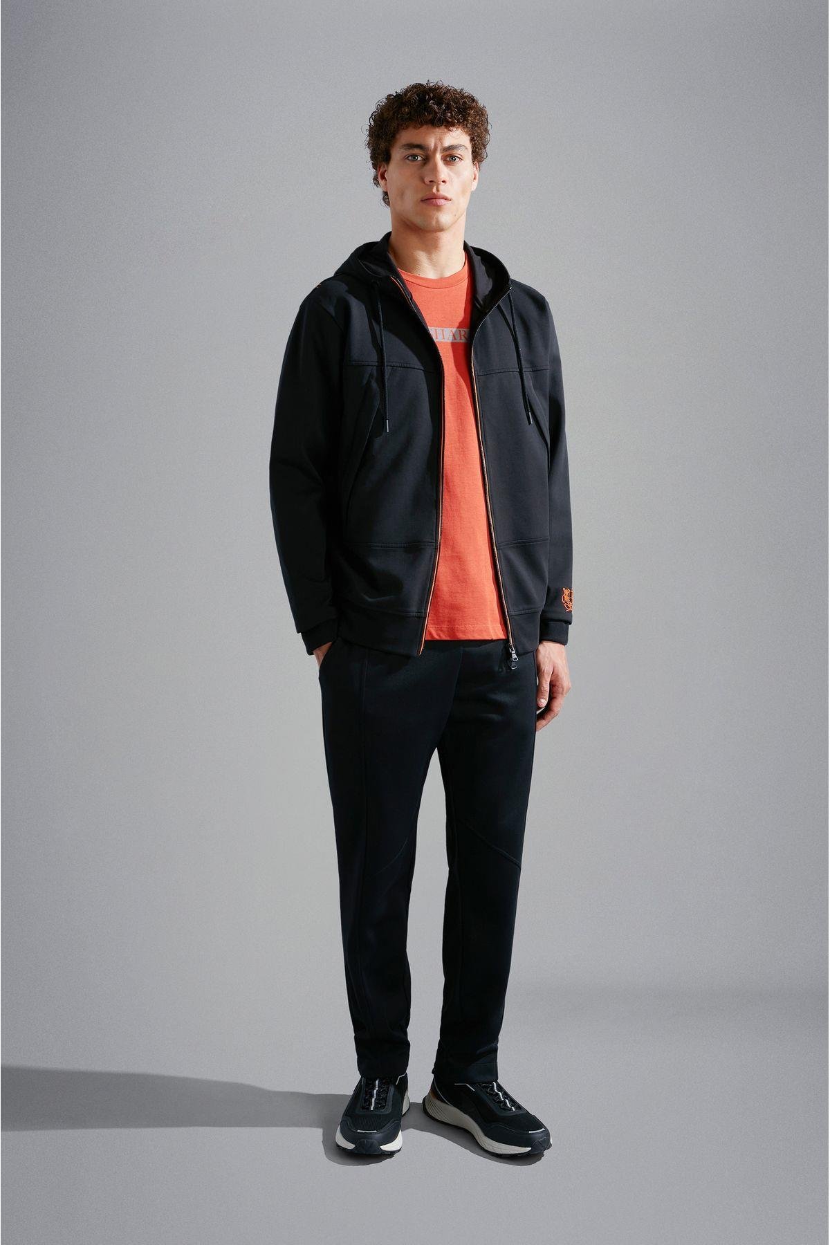 mens-zipped-sweatshirt-c.w-e-72cd.jpg