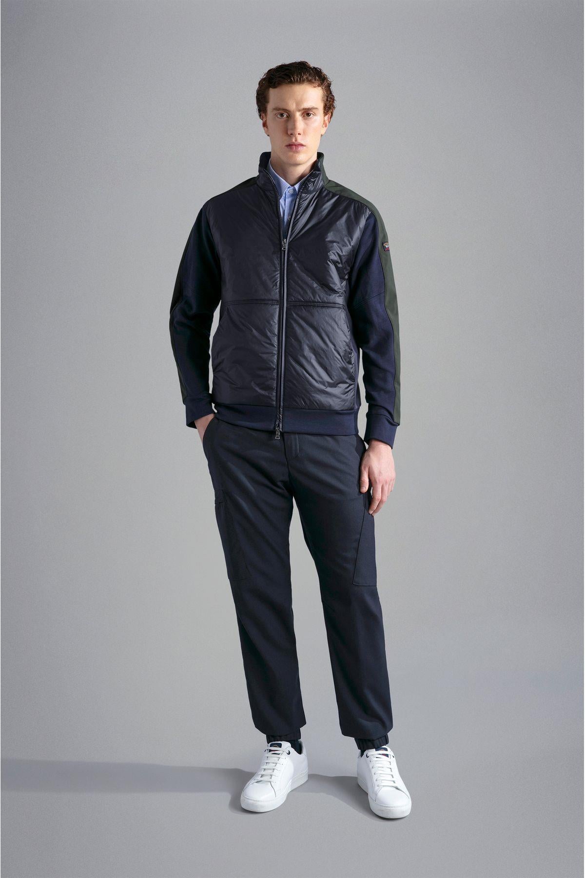 mens-zipped-sweatshirt-c.w-e17ccd.jpg