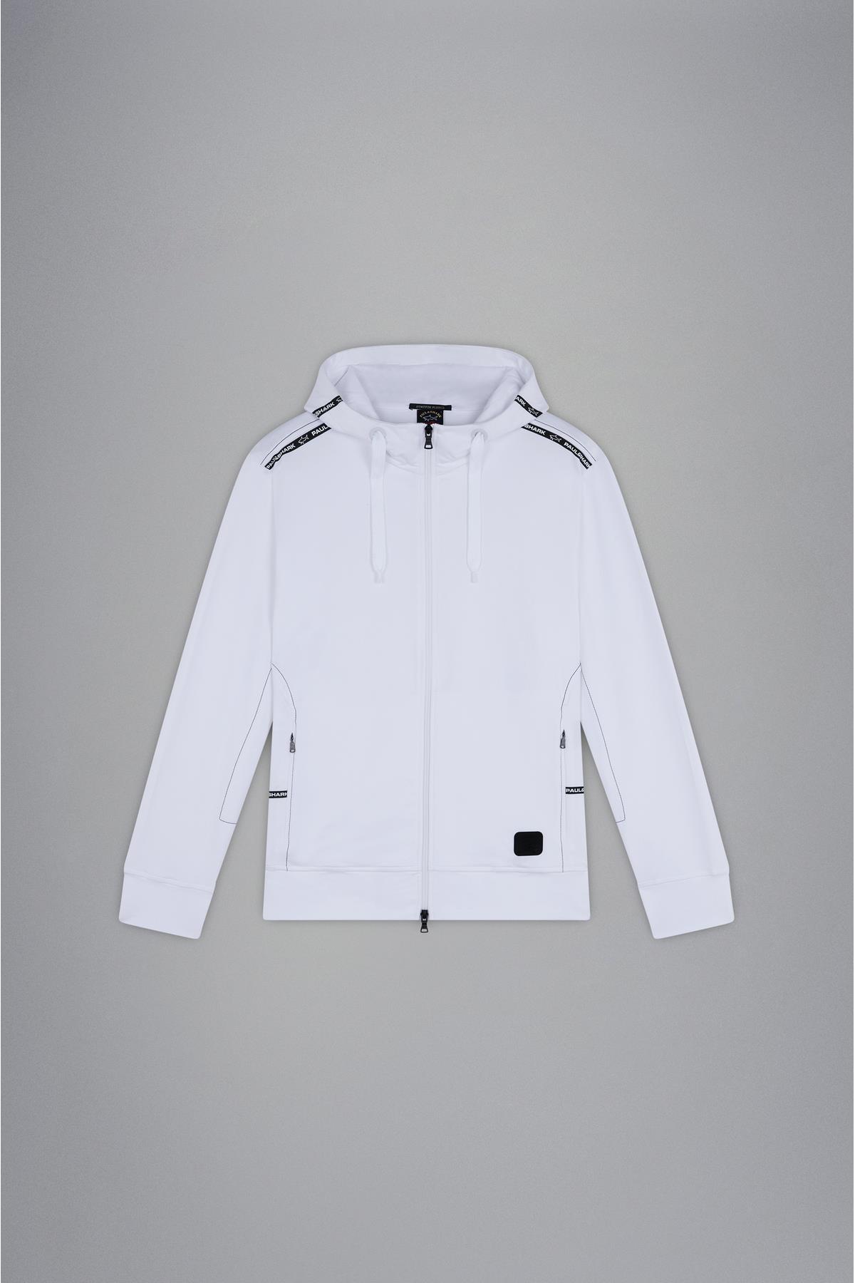 mens-zipped-sweatshirt-c.w-e1a-af.jpg