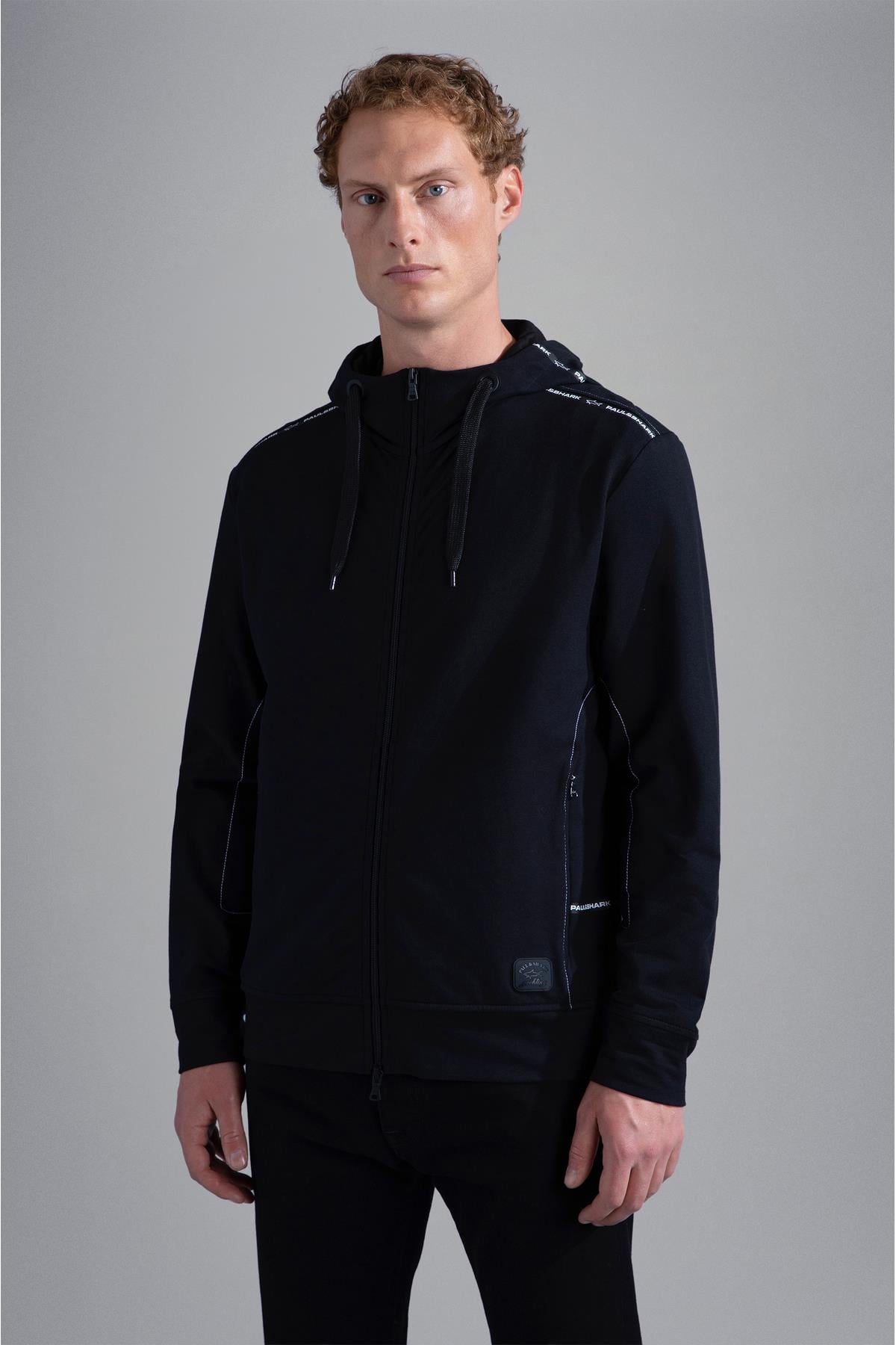 mens-zipped-sweatshirt-c.w-e2-5e1.jpg