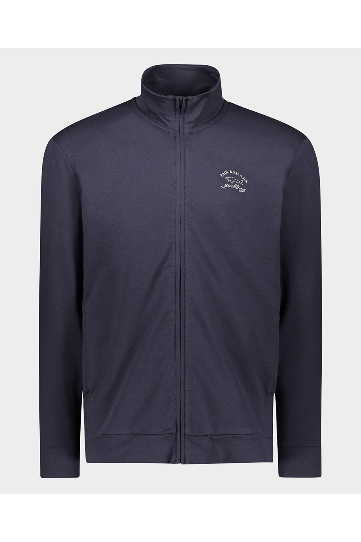 mens-zipped-sweatshirt-c.w-e29-8c.jpg