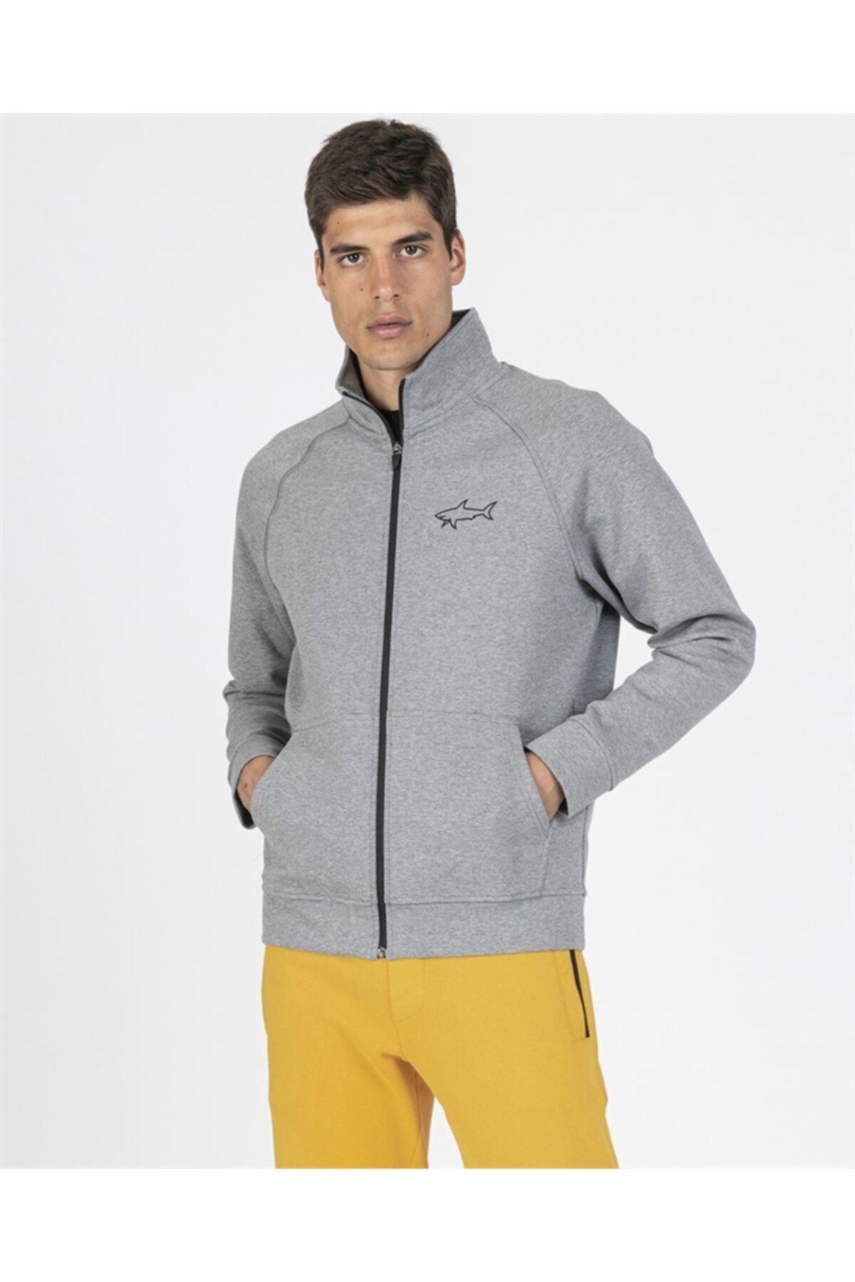 mens-zipped-sweatshirt-c.w-e36-31.jpg