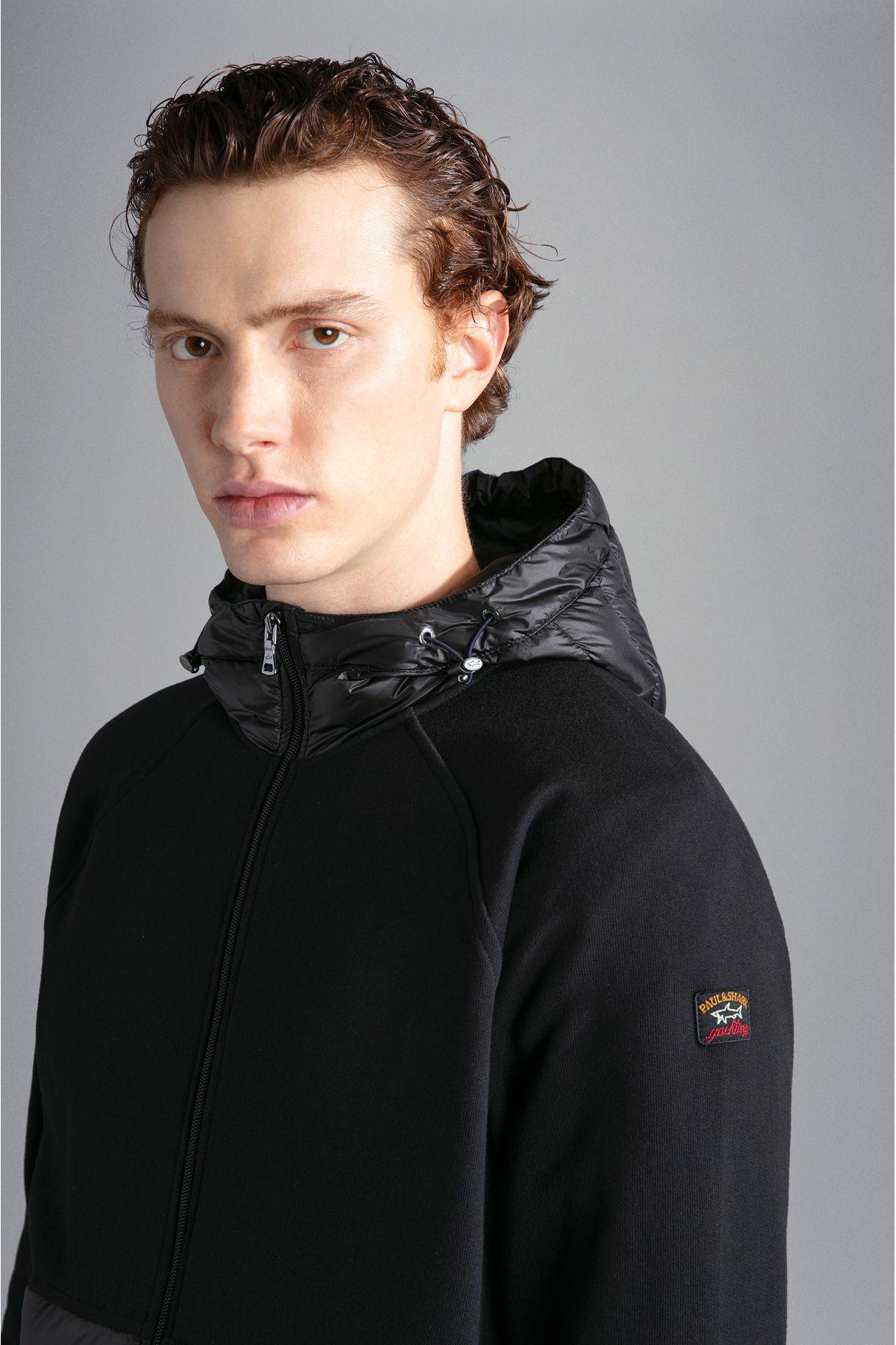 mens-zipped-sweatshirt-c.w-e413-9.jpg
