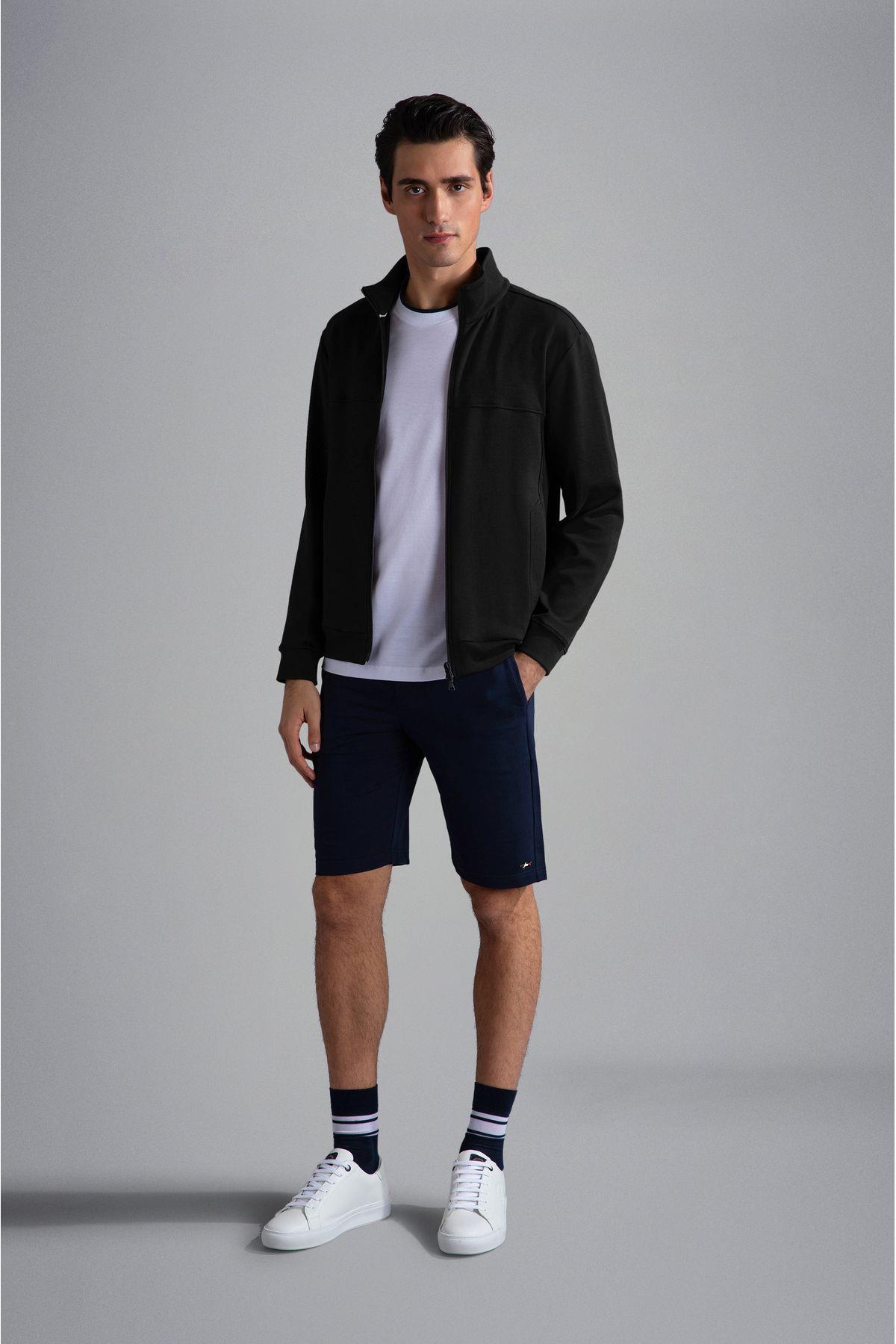 mens-zipped-sweatshirt-c.w-e4d-4d.jpg