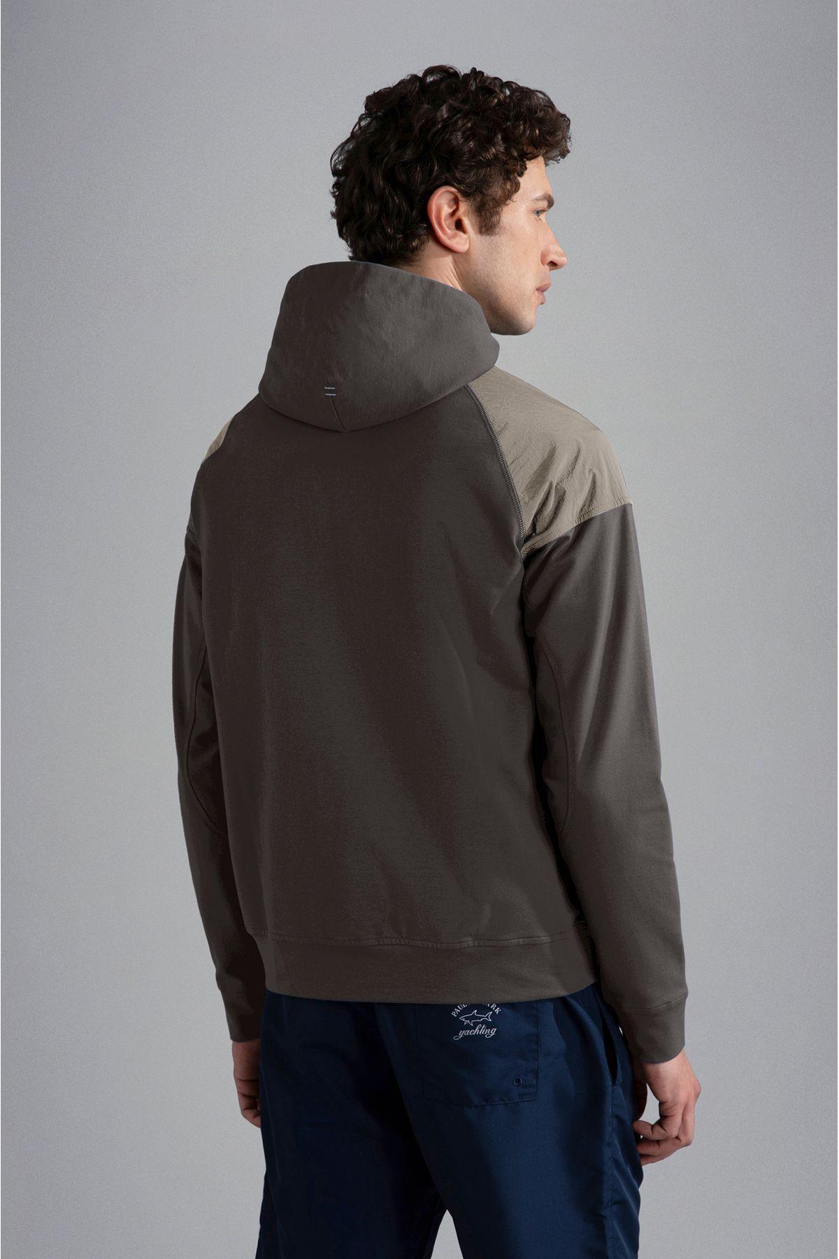 mens-zipped-sweatshirt-c.w-e568d9.jpg