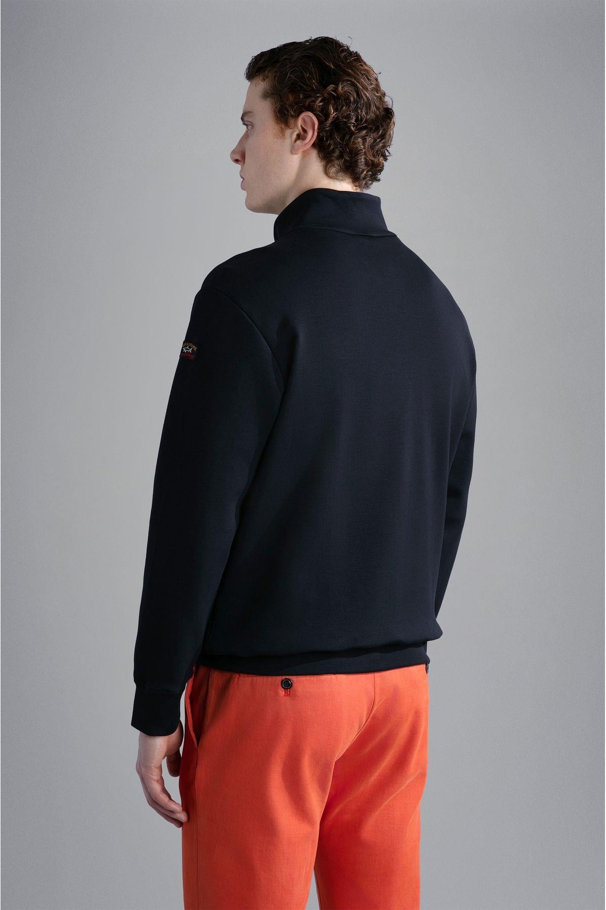 mens-zipped-sweatshirt-c.w-e5d-4b.jpg