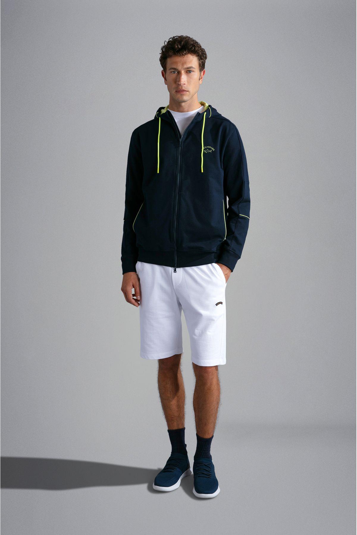 mens-zipped-sweatshirt-c.w-e6-a0f.jpg