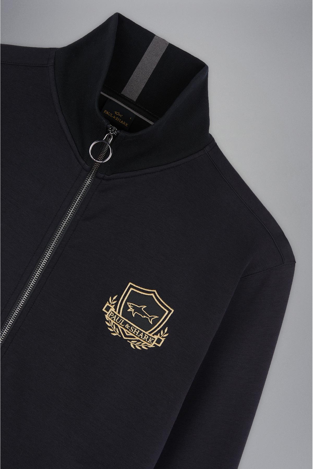 mens-zipped-sweatshirt-c.w-e7b-3d.jpg