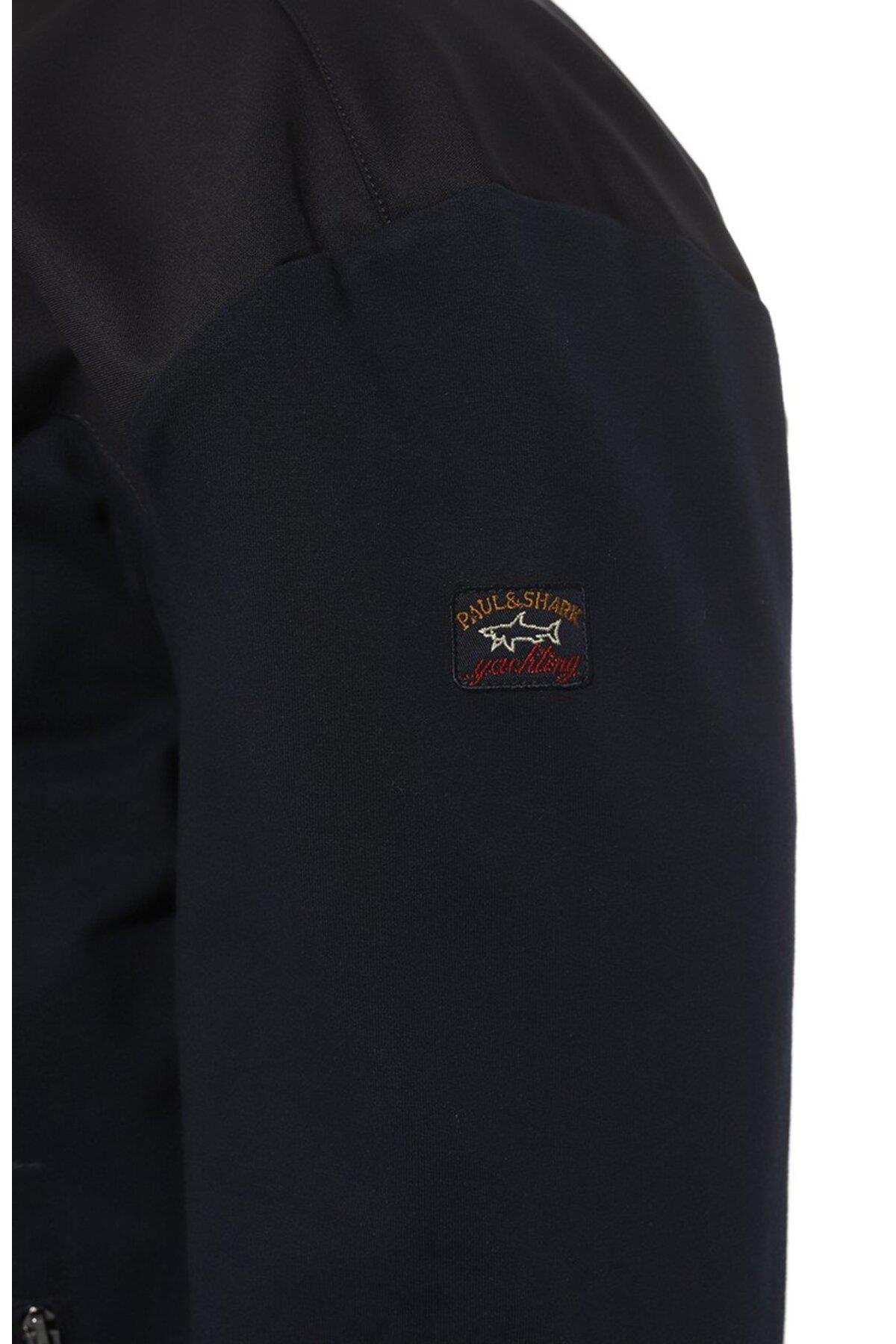 mens-zipped-sweatshirt-c.w-e82da0.jpg