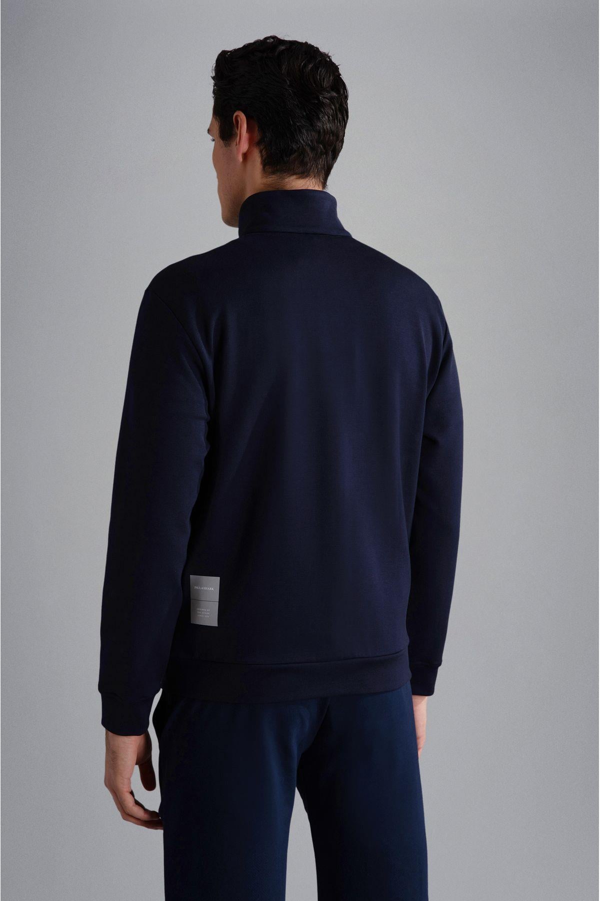 mens-zipped-sweatshirt-c.w-e947e2.jpg