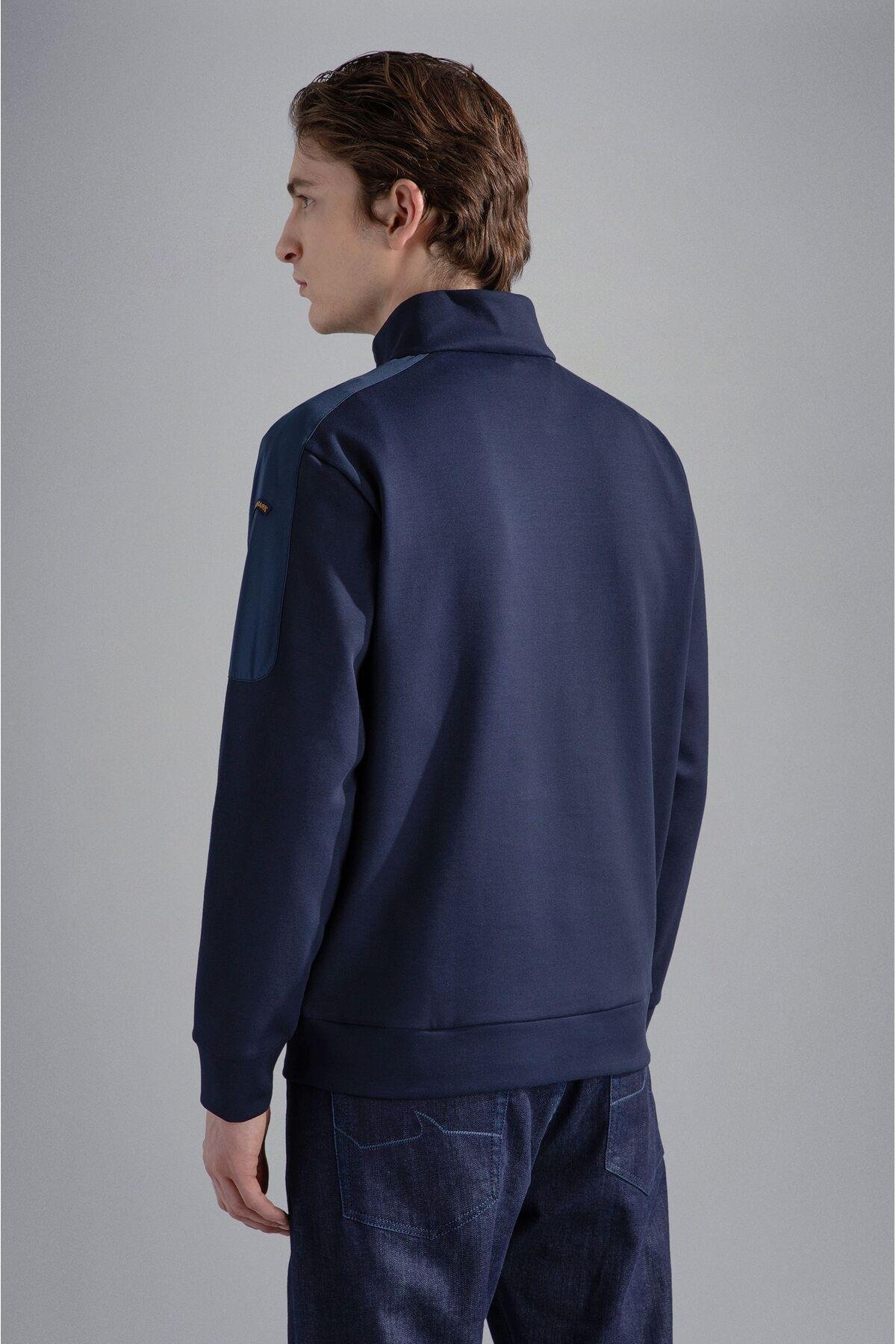 mens-zipped-sweatshirt-c.w-e9807c.jpg