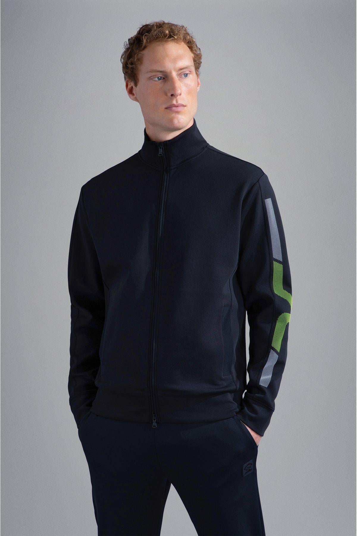 mens-zipped-sweatshirt-c.w-ea-43d.jpg