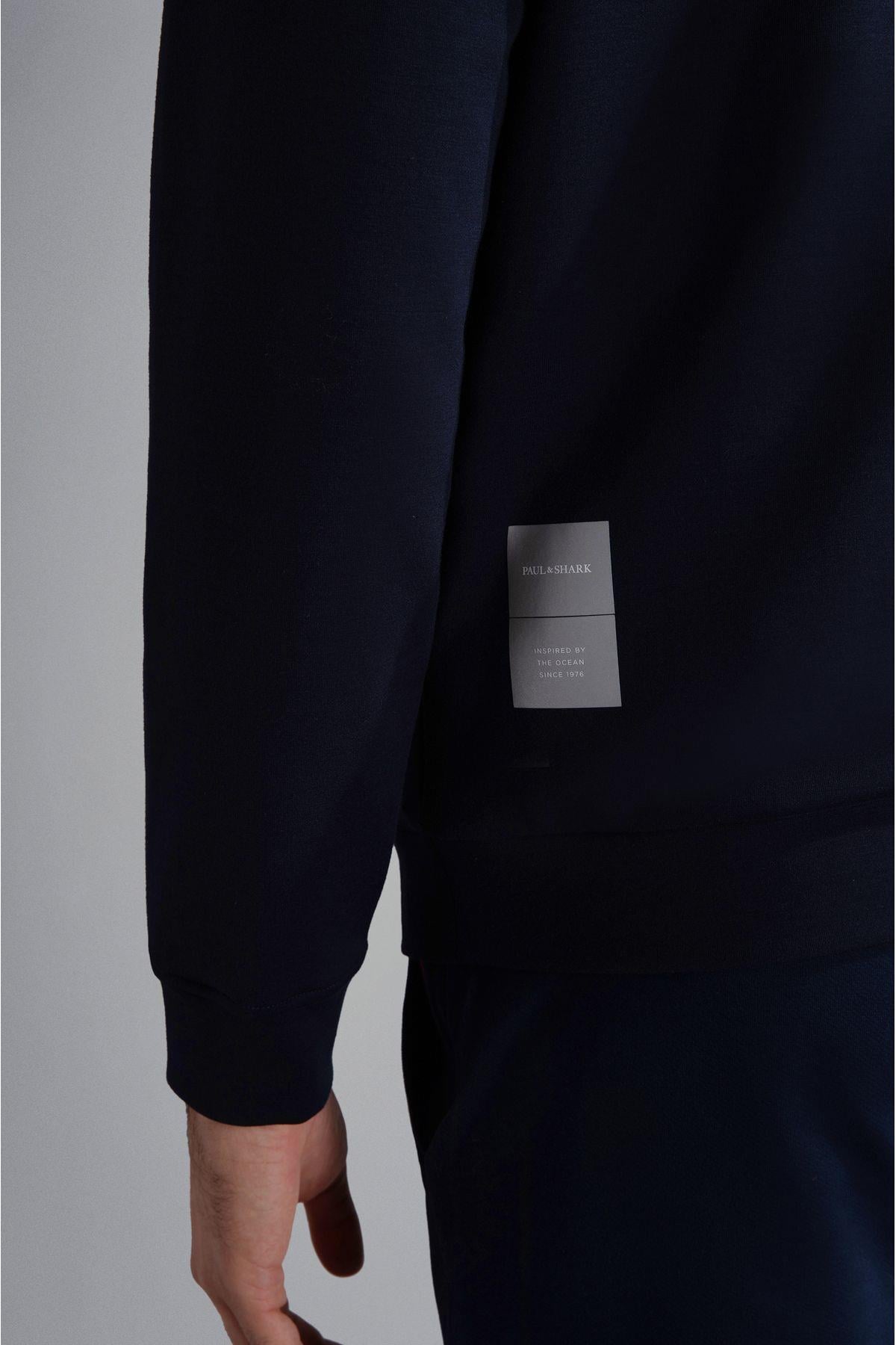 mens-zipped-sweatshirt-c.w-ea5c4c.jpg