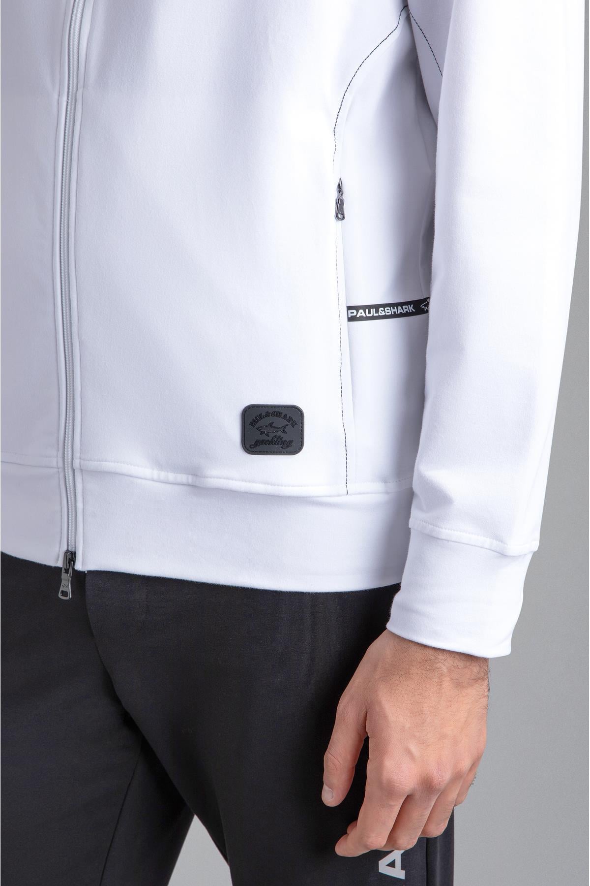 mens-zipped-sweatshirt-c.w-eaeffb.jpg