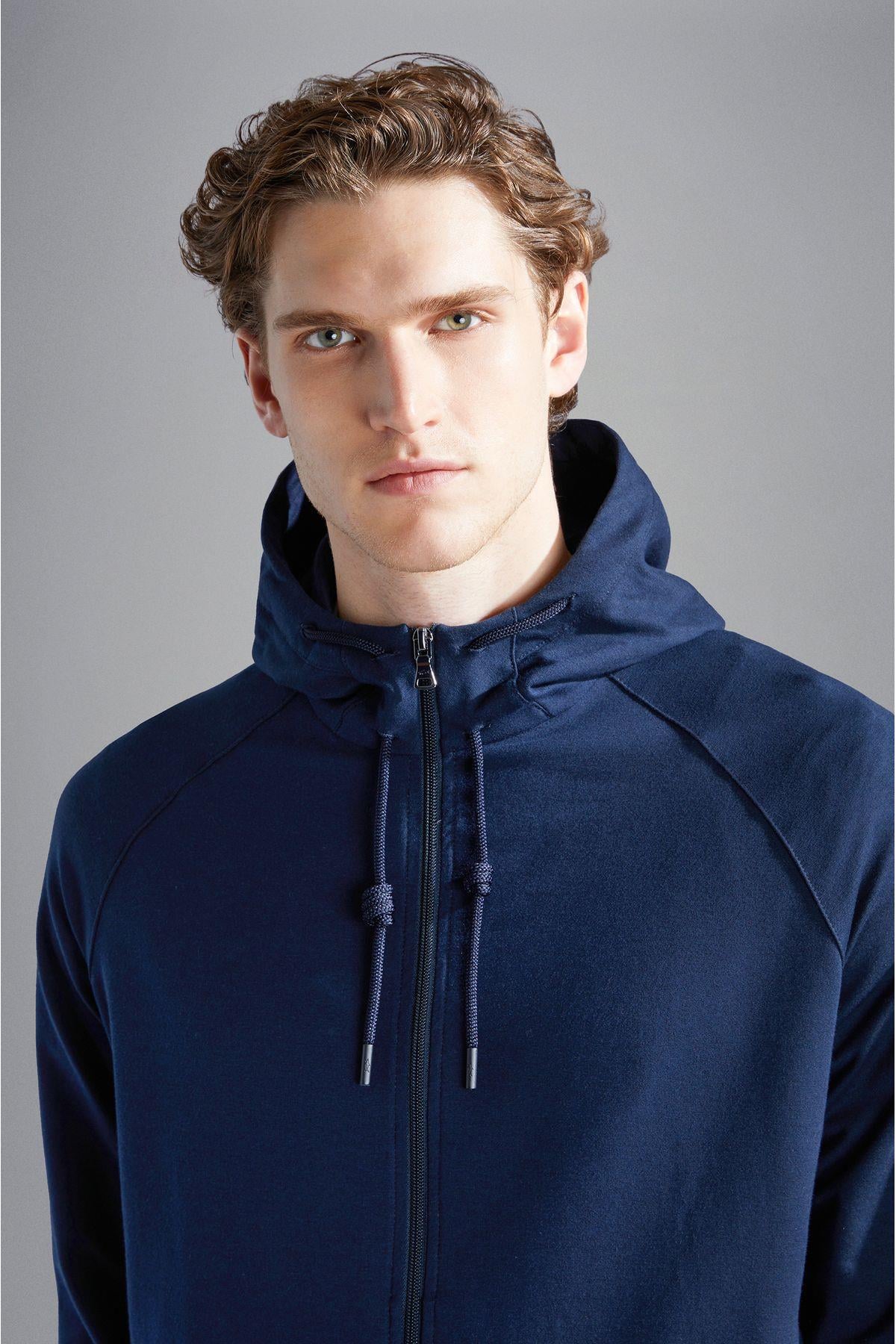 mens-zipped-sweatshirt-c.w-ebf-80.jpg