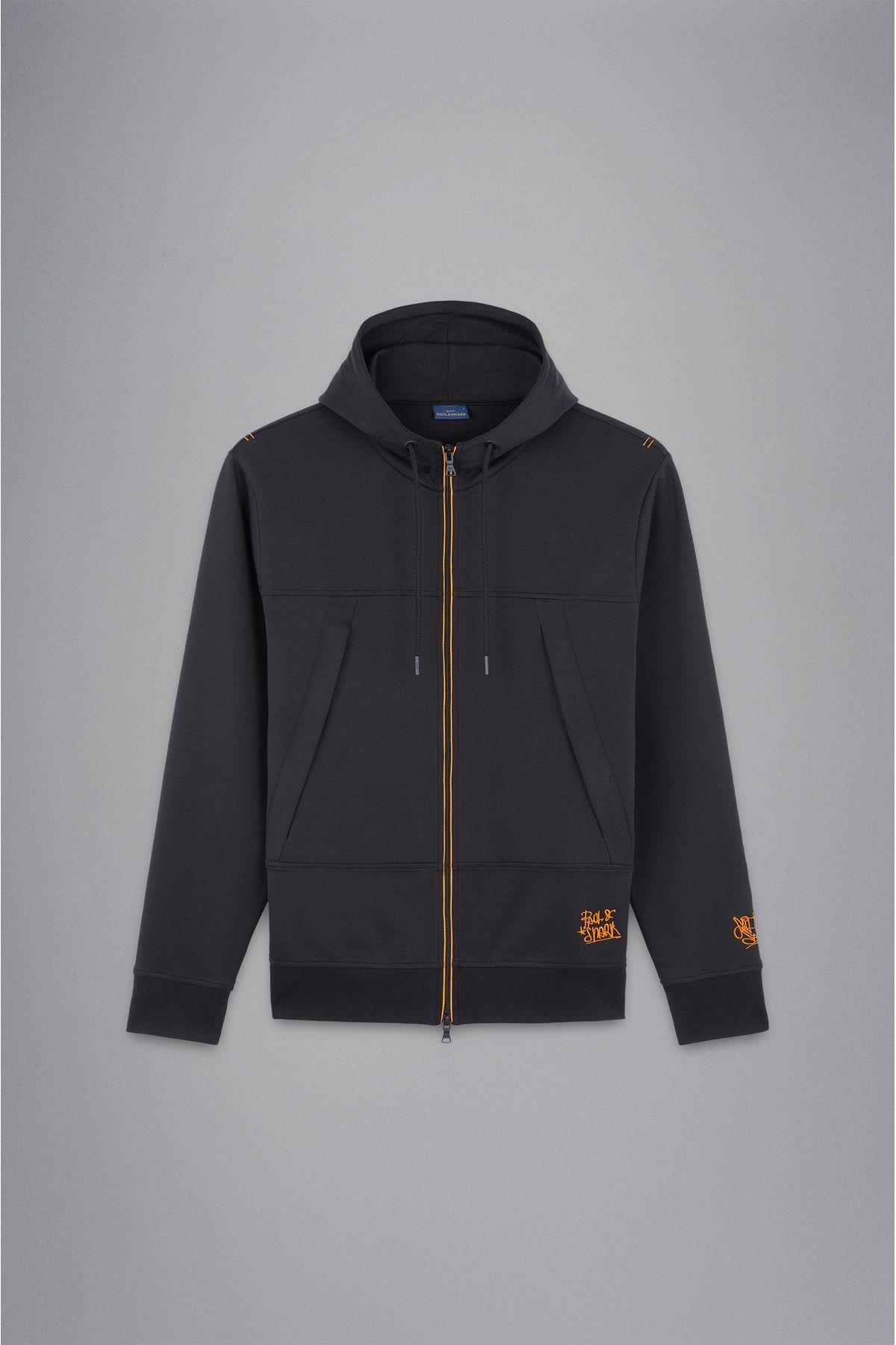 mens-zipped-sweatshirt-c.w-eccdb4.jpg