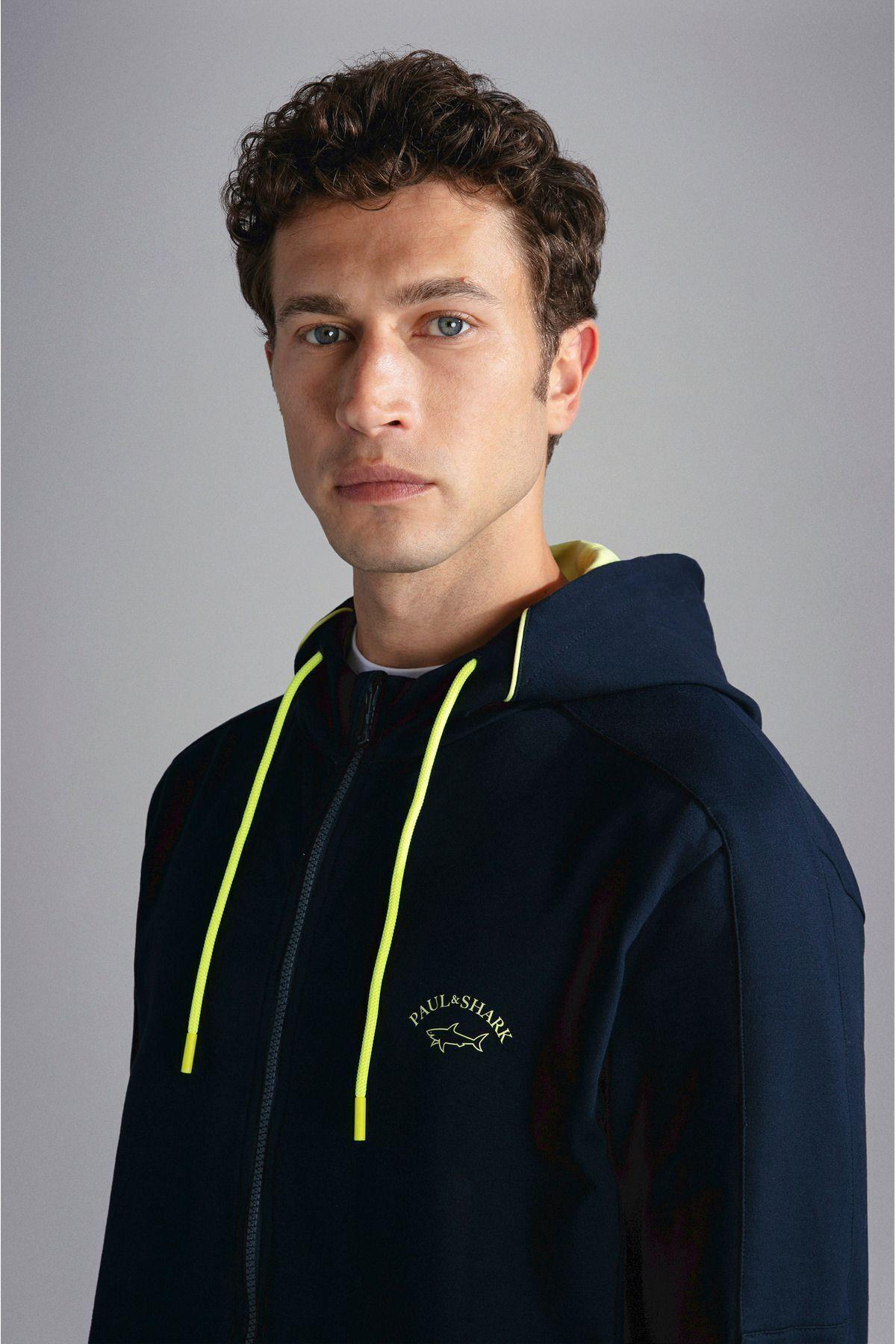 mens-zipped-sweatshirt-c.w-ed5-a2.jpg