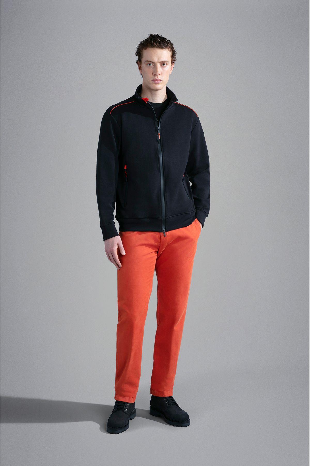mens-zipped-sweatshirt-c.w-edad14.jpg
