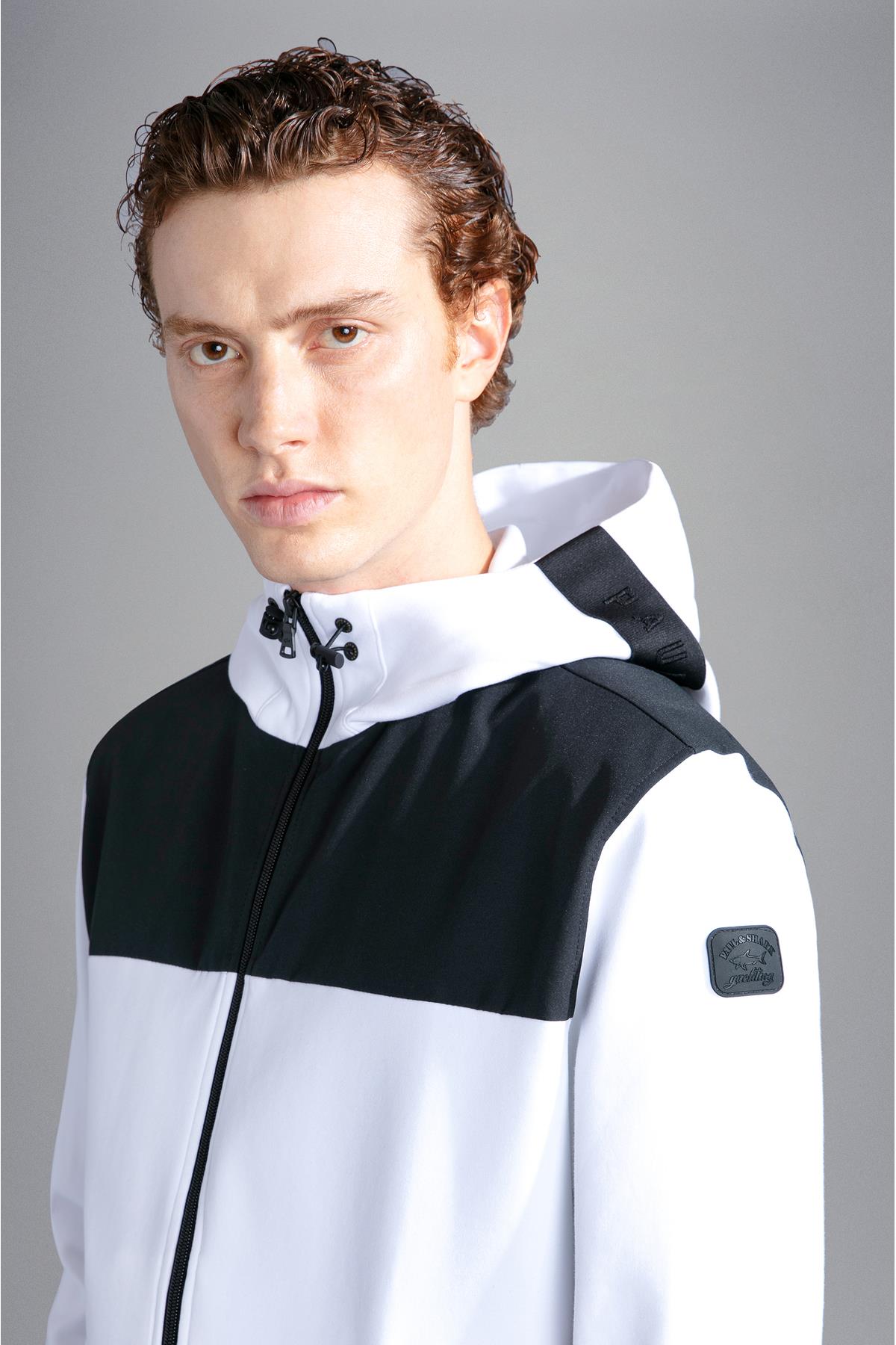 mens-zipped-sweatshirt-c.w-edf0a9.jpg