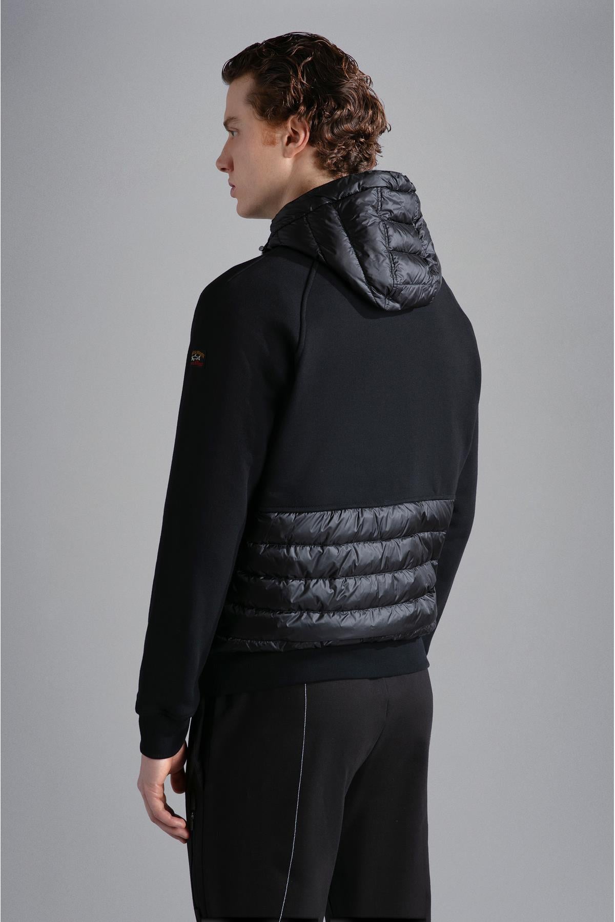 mens-zipped-sweatshirt-c.w-ee-7f1.jpg