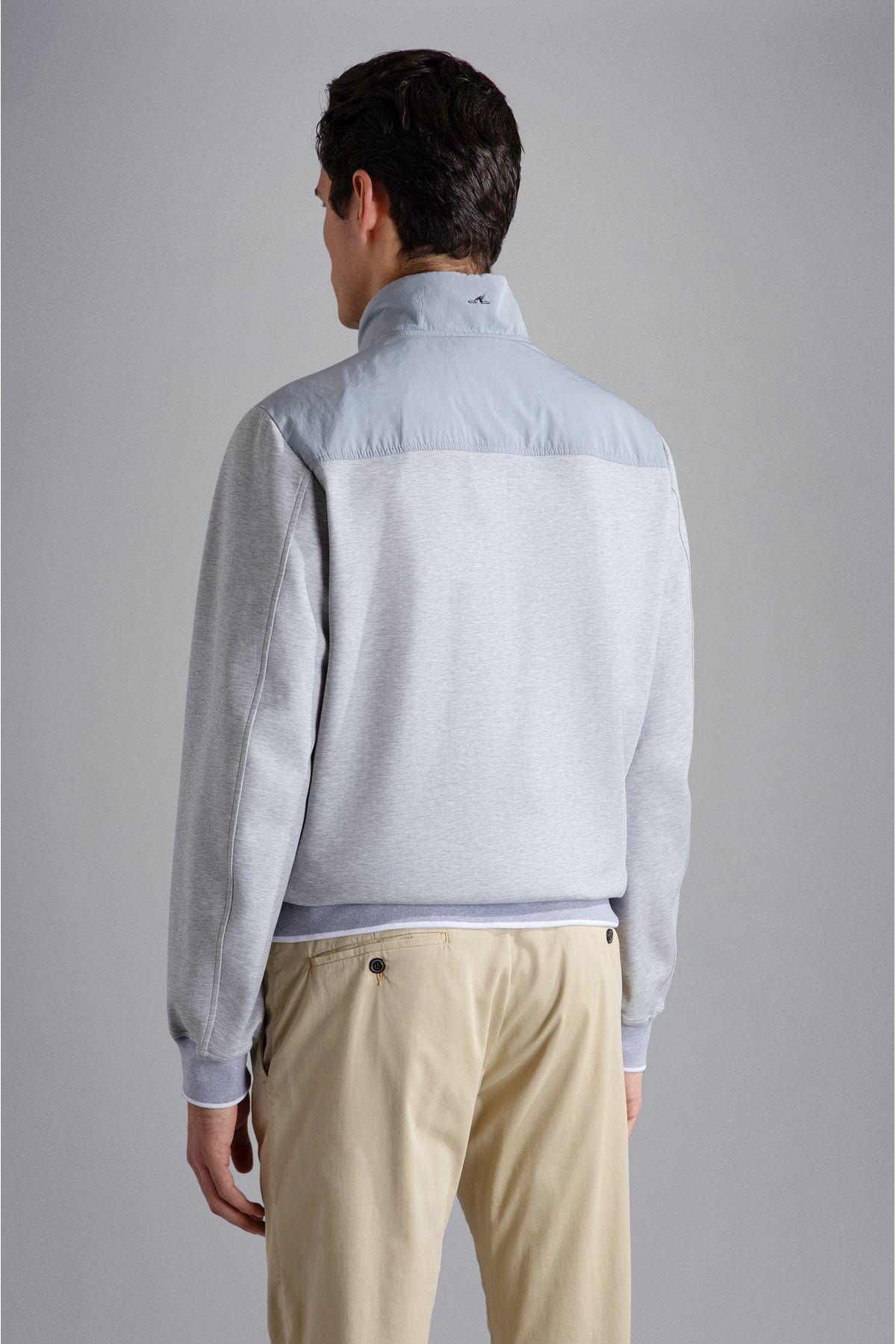 mens-zipped-sweatshirt-c.w-ee61-4.jpg