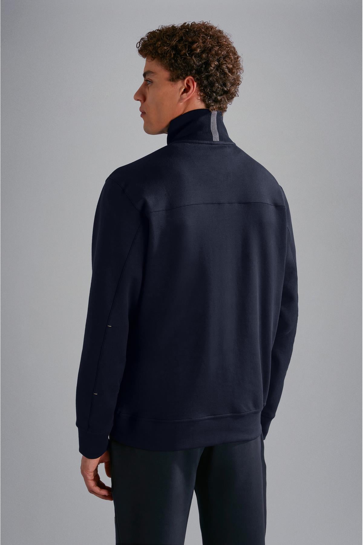 mens-zipped-sweatshirt-c.w-ee9f74.jpg