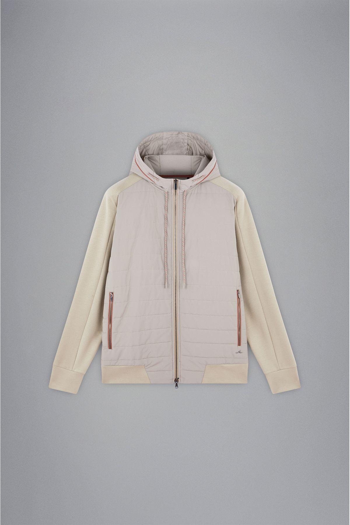 mens-zipped-sweatshirt-c.w-eeab34.jpg