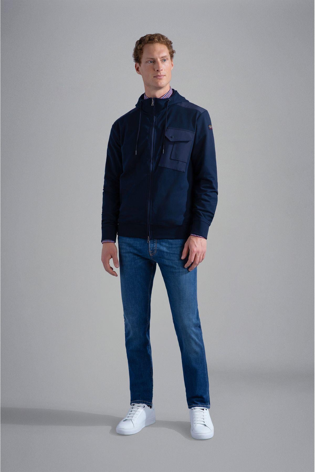 mens-zipped-sweatshirt-c.w-fb1c87.jpg