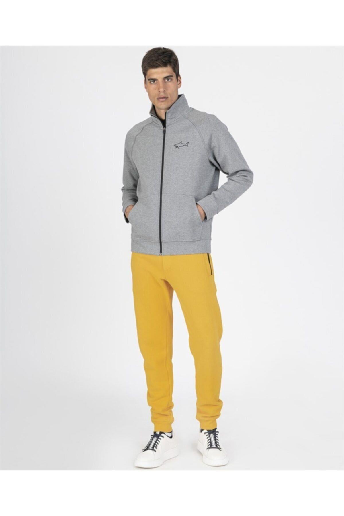 mens-zipped-sweatshirt-c.w-fb8-49.jpg