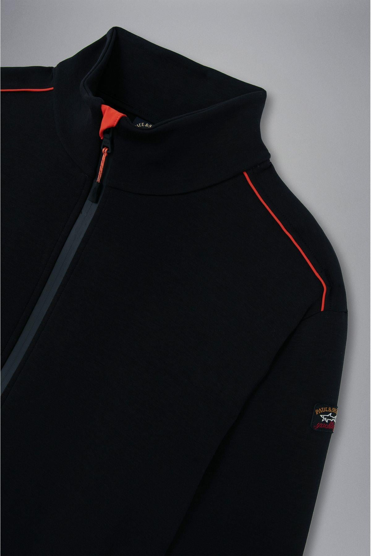 mens-zipped-sweatshirt-c.w-fd12-4.jpg