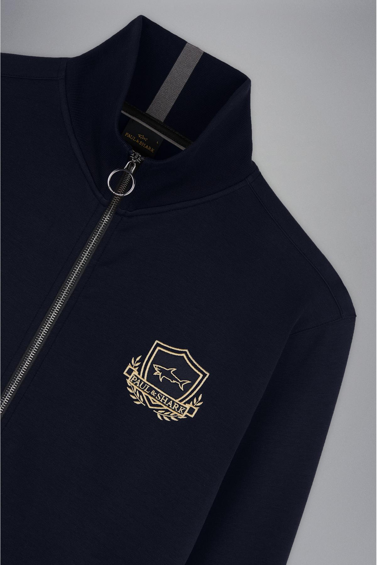 mens-zipped-sweatshirt-c.w-fdbaaa.jpg