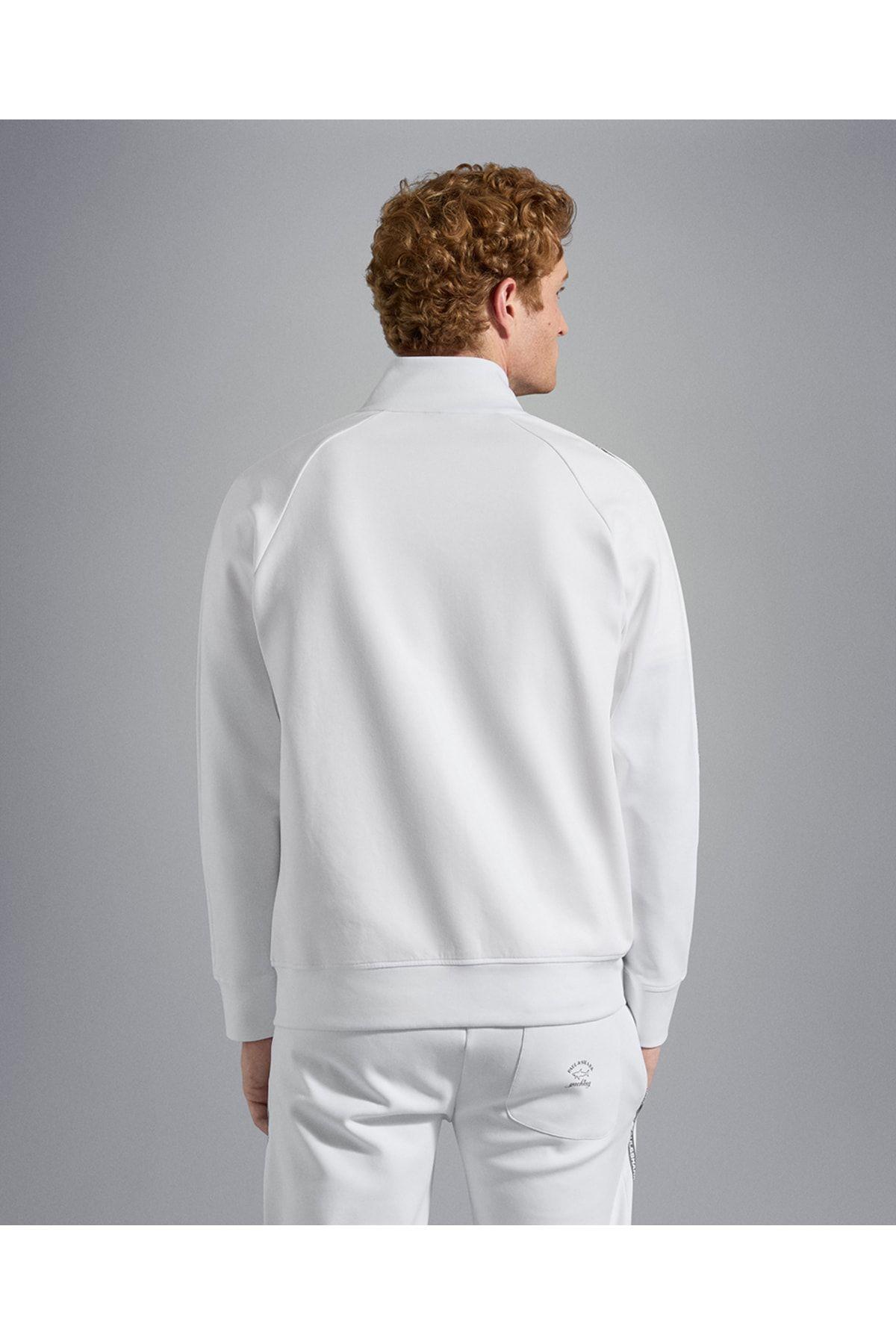 mens-zipped-sweatshirt-c.w-ff300e.jpg