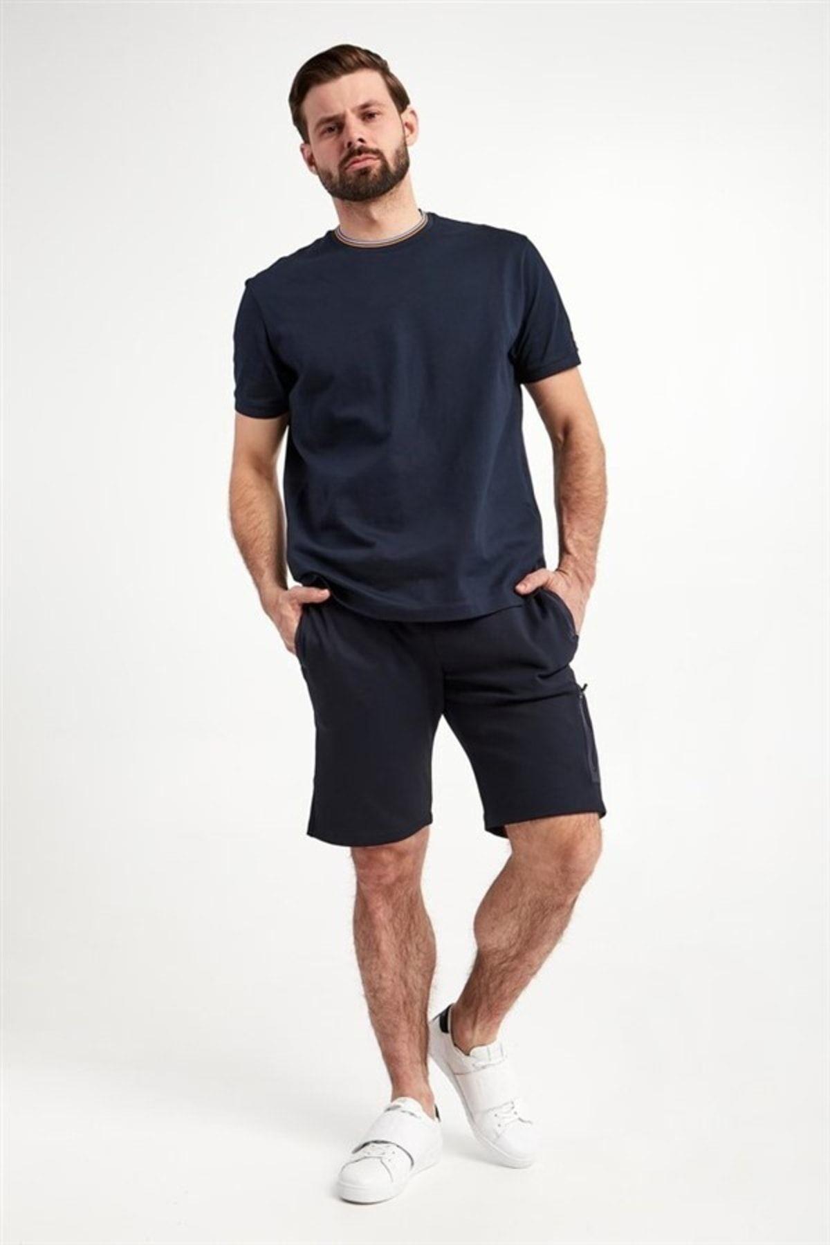 nylon-bermuda-2-80a8.jpg