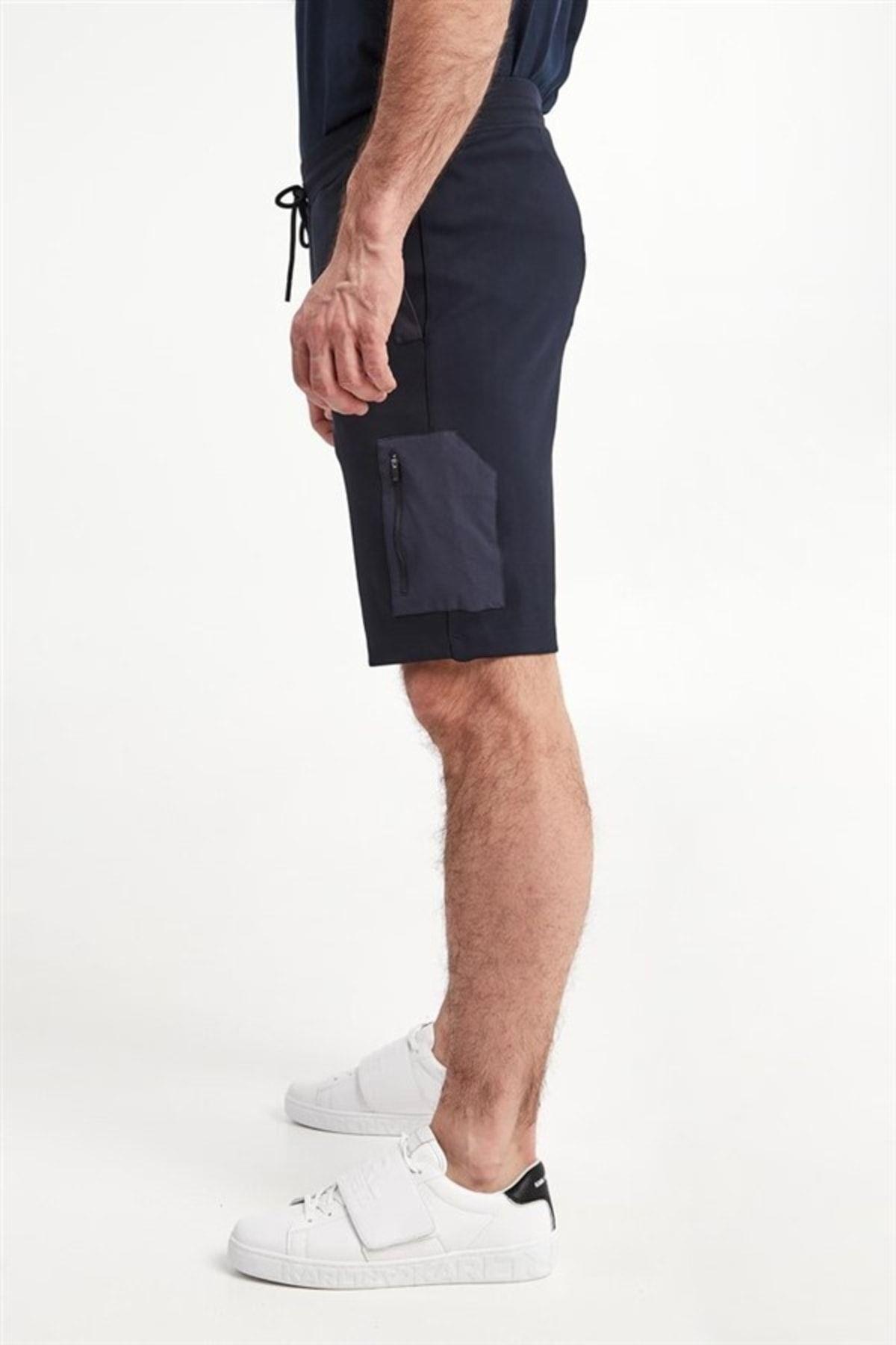 nylon-bermuda-3c-452.jpg