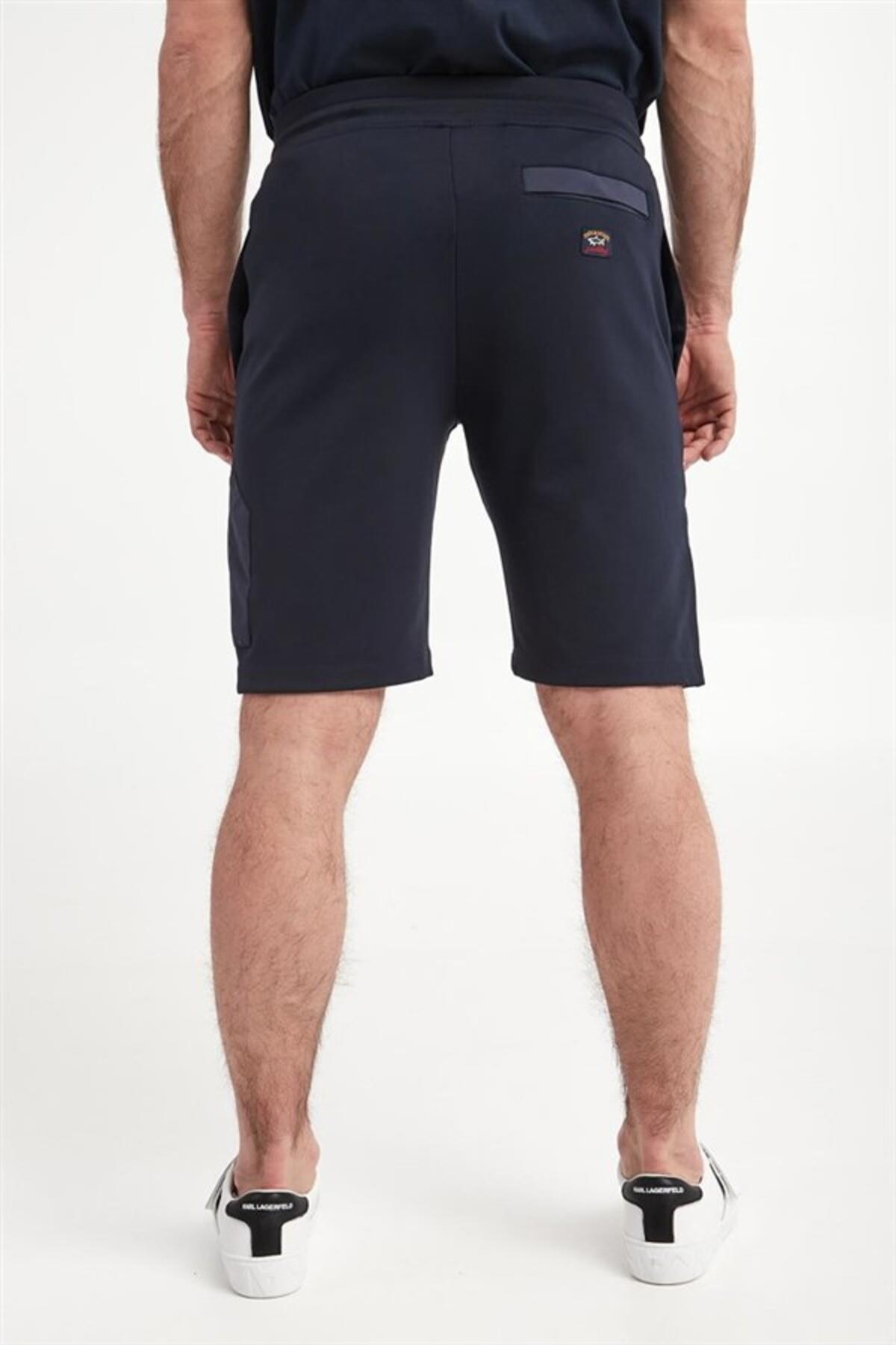 nylon-bermudaalt-giyimpaulshark-2ae865.jpg
