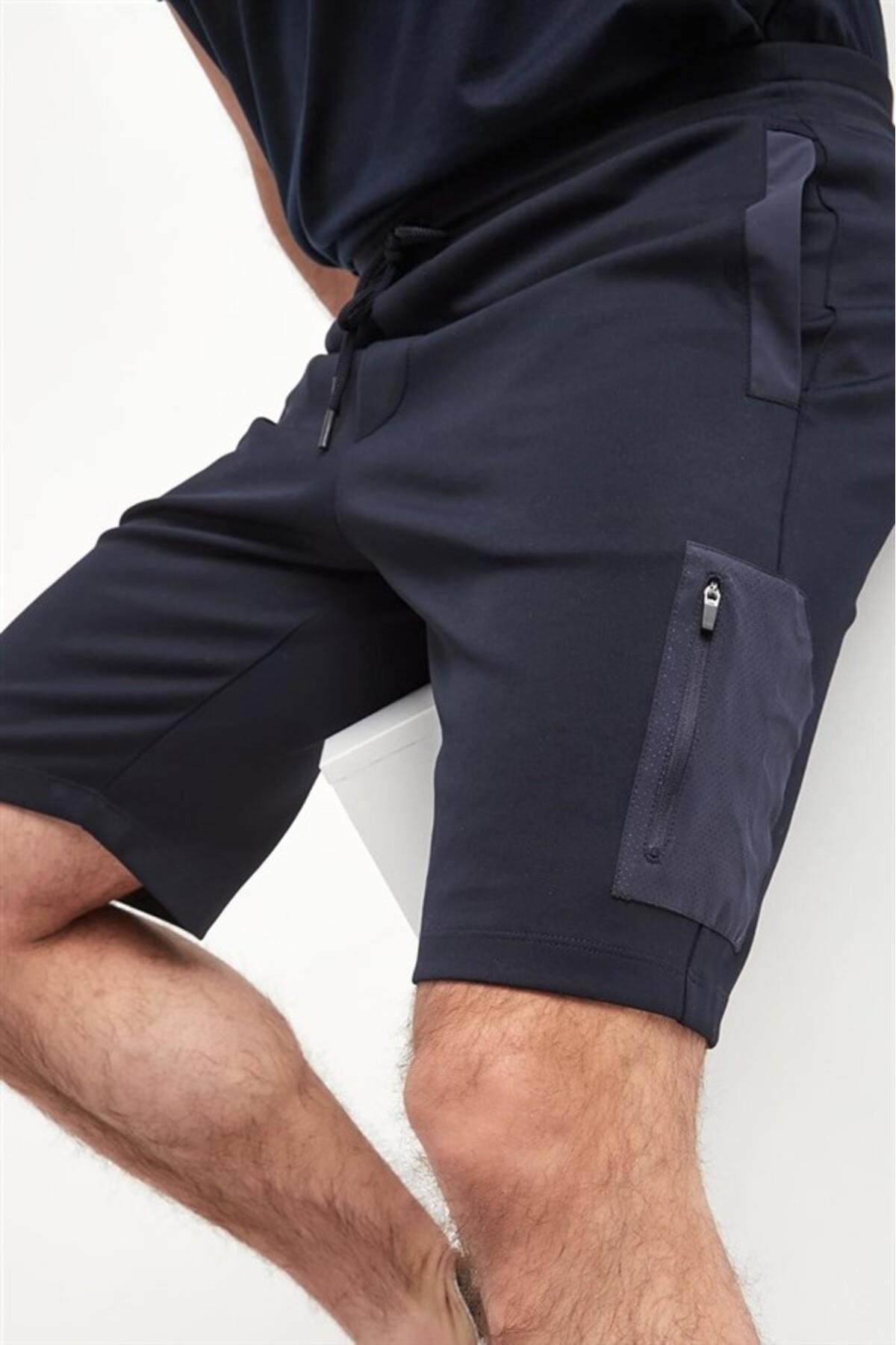nylon-bermudaalt-giyimpaulshark-844205.jpg