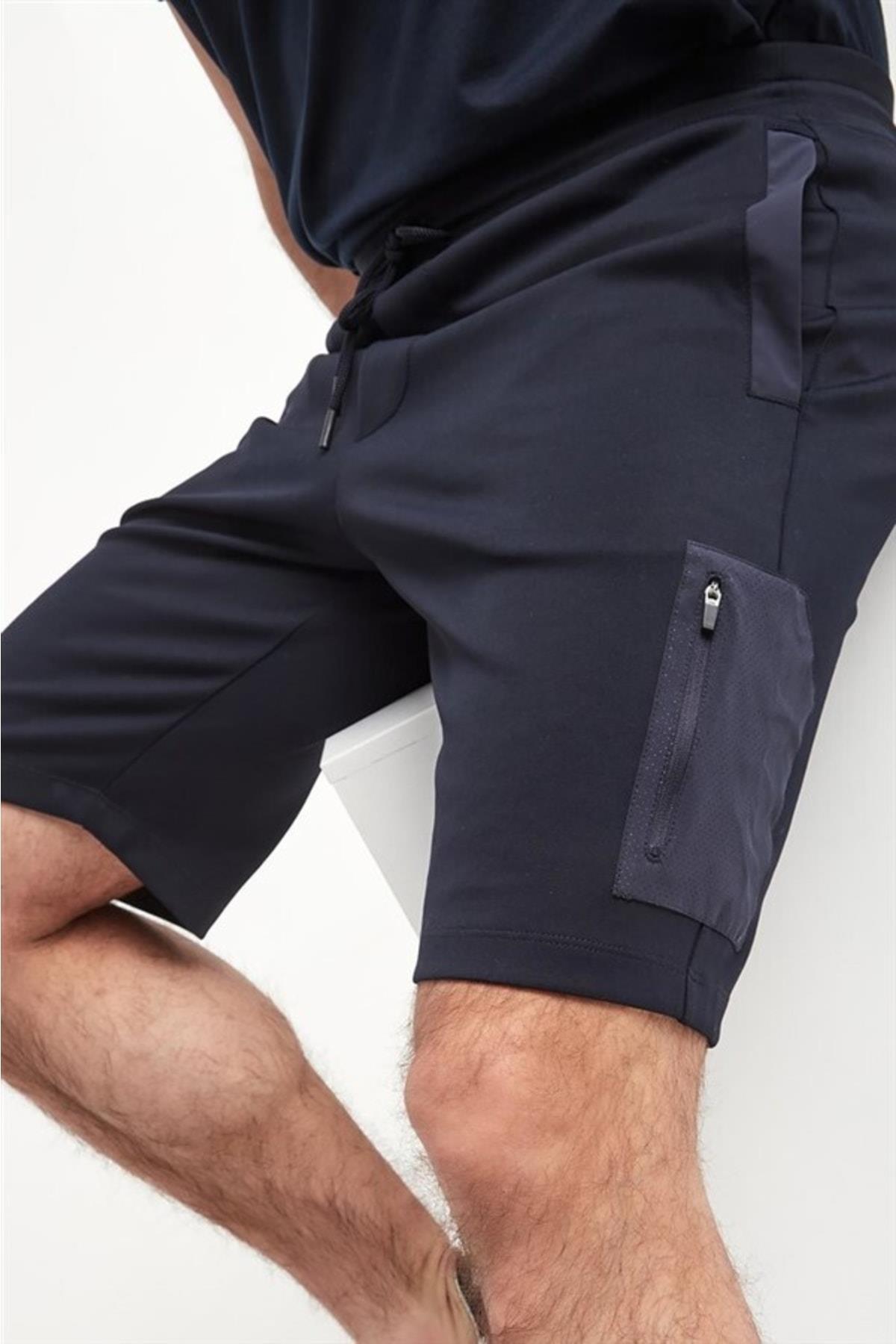 nylon-bermudaalt-giyimpaulshark-e68-49.jpg