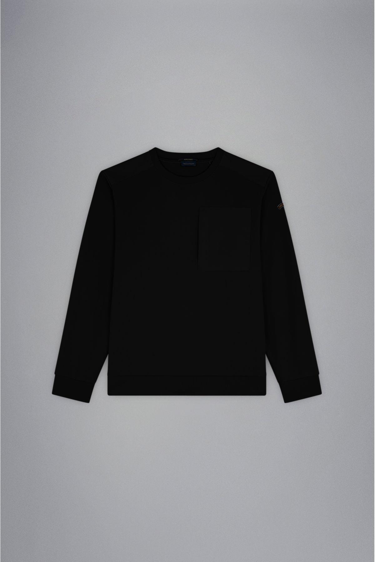 nylon-sweatshirt-14bf-4.jpg