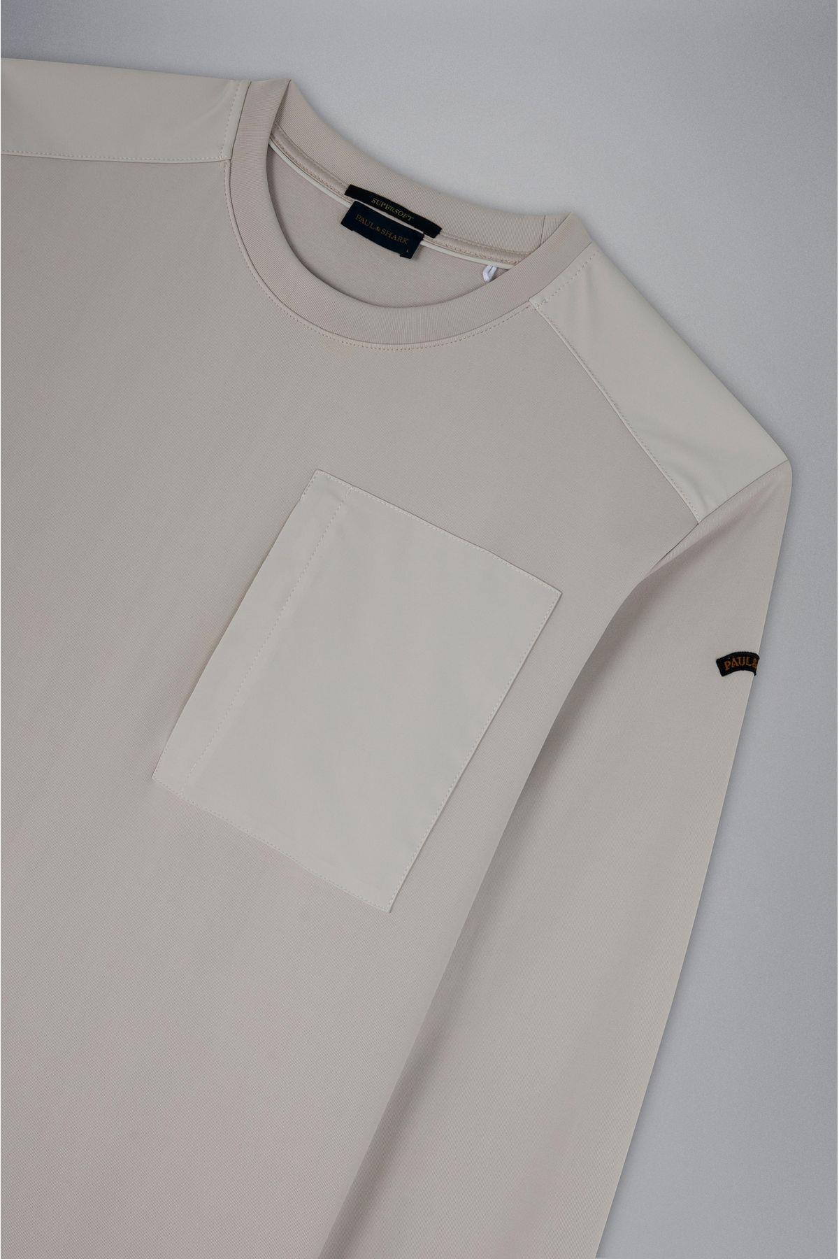 nylon-sweatshirt-22b-8c.jpg