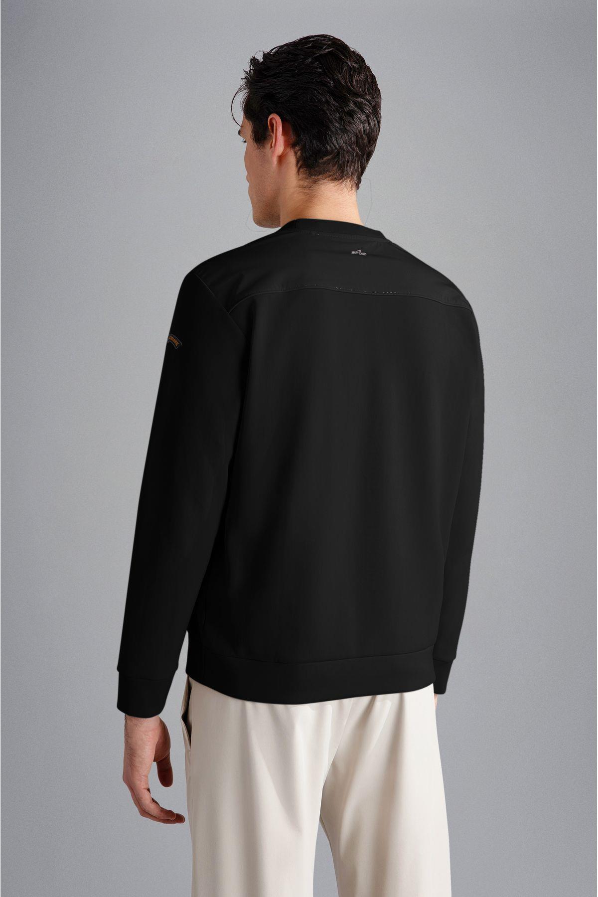 nylon-sweatshirt-290b-8.jpg