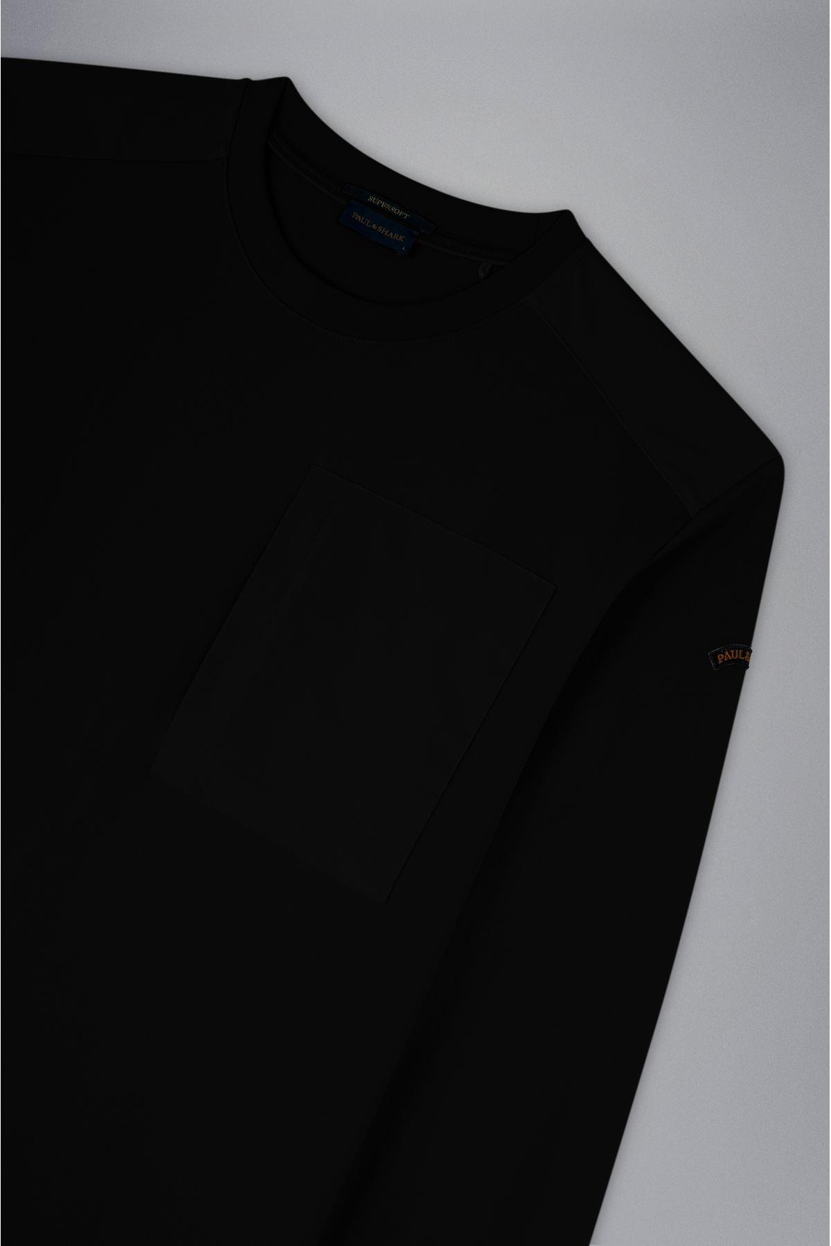 nylon-sweatshirt-397f-9.jpg