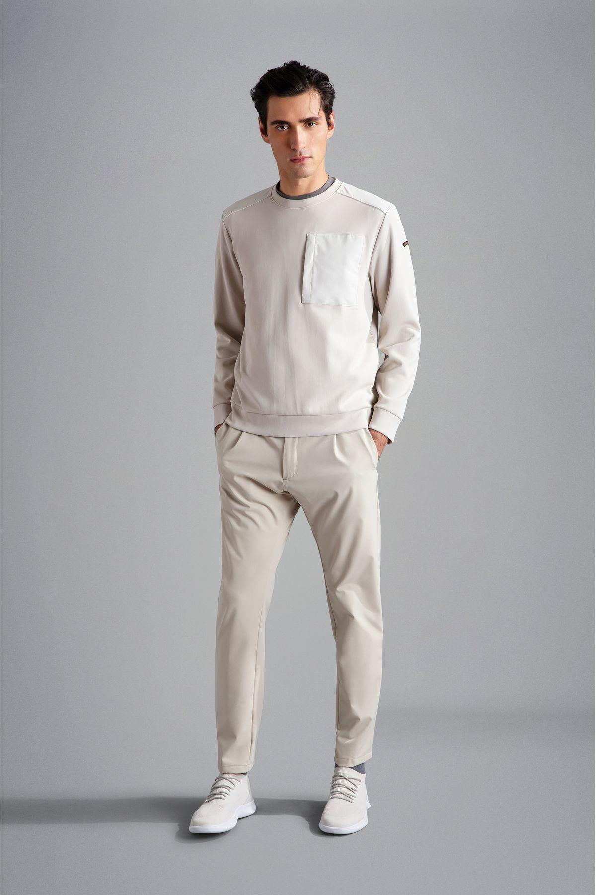 nylon-sweatshirt-42b1-a.jpg