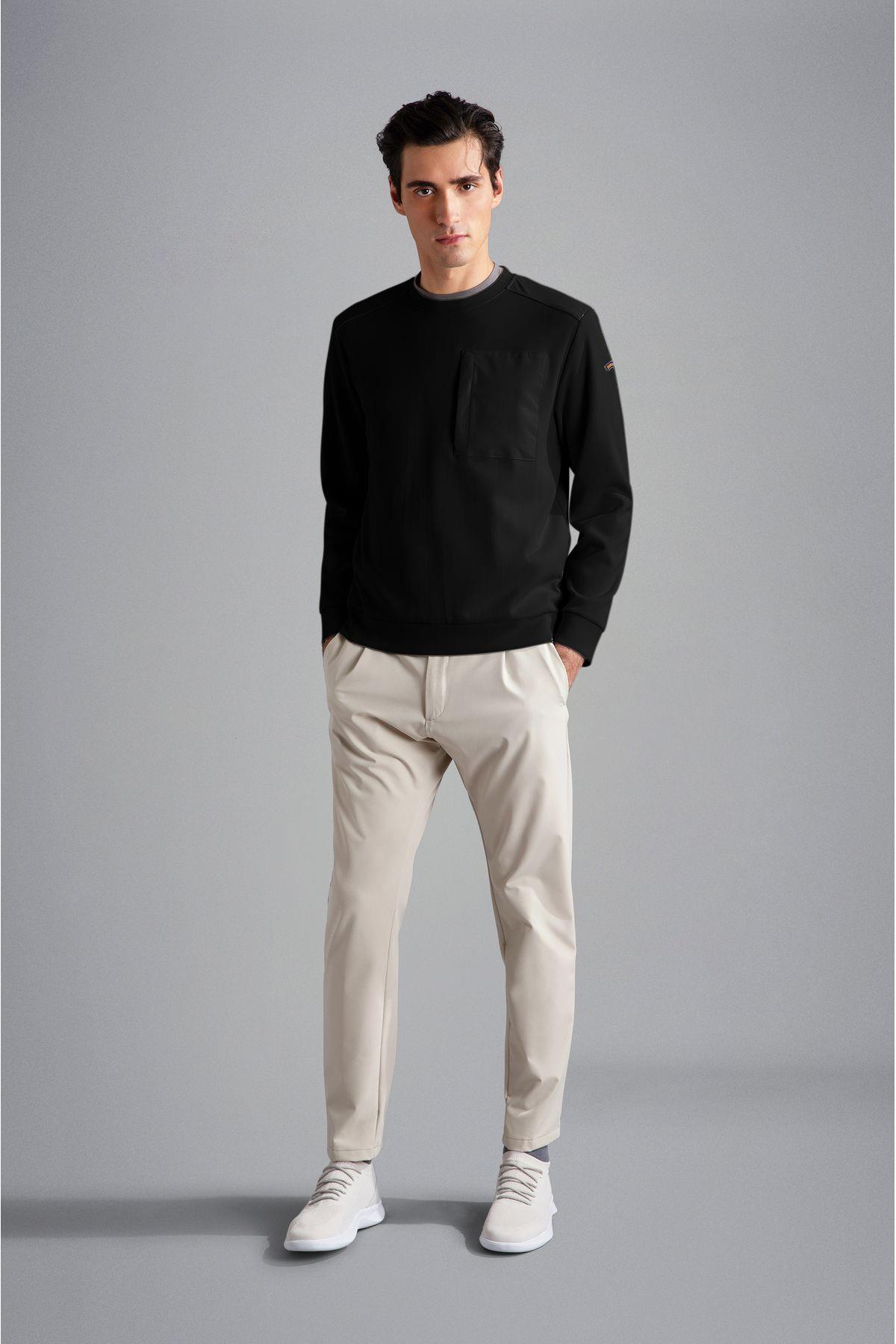 nylon-sweatshirt-5-671a.jpg