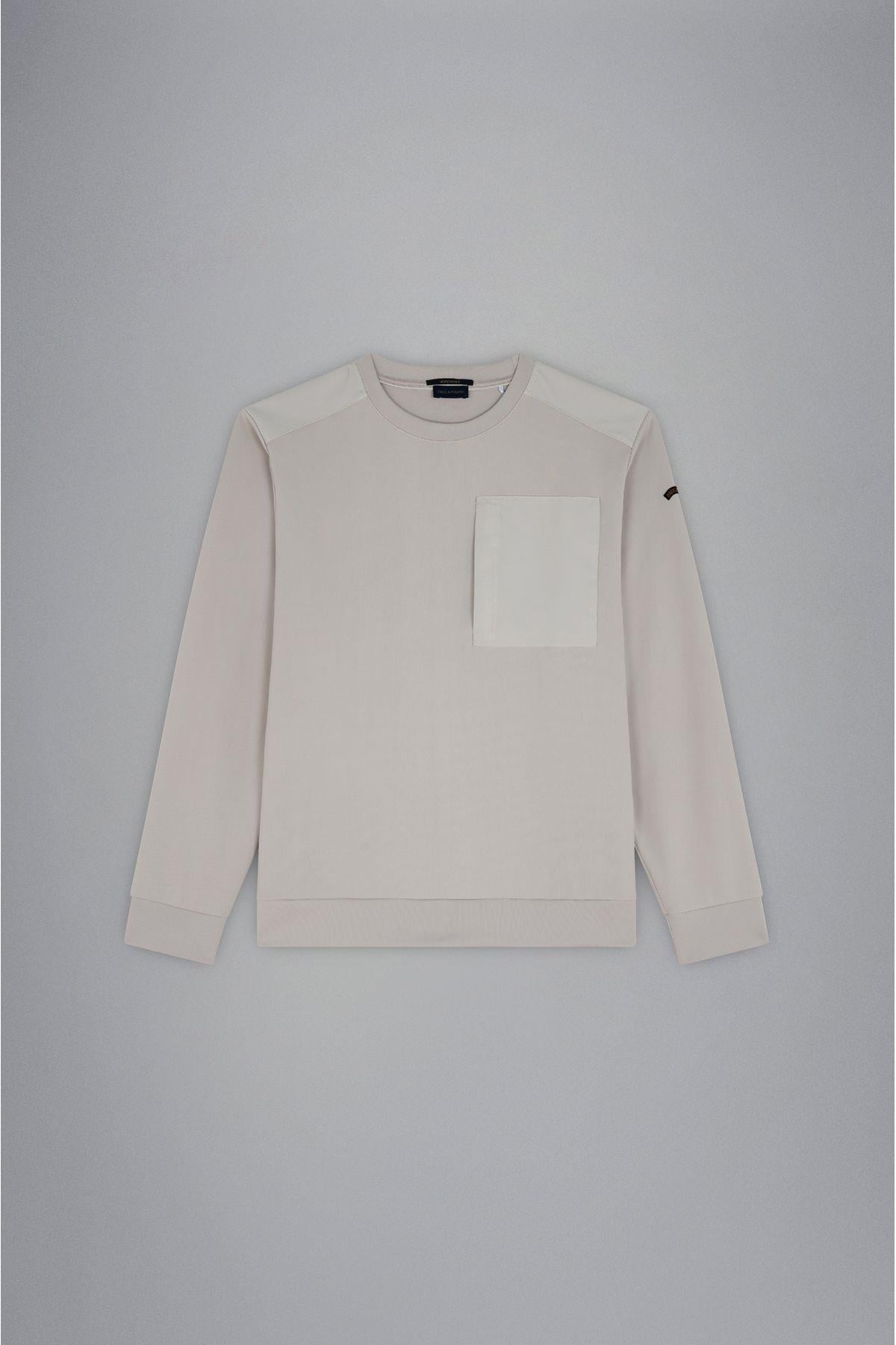 nylon-sweatshirt-7-8ab1.jpg