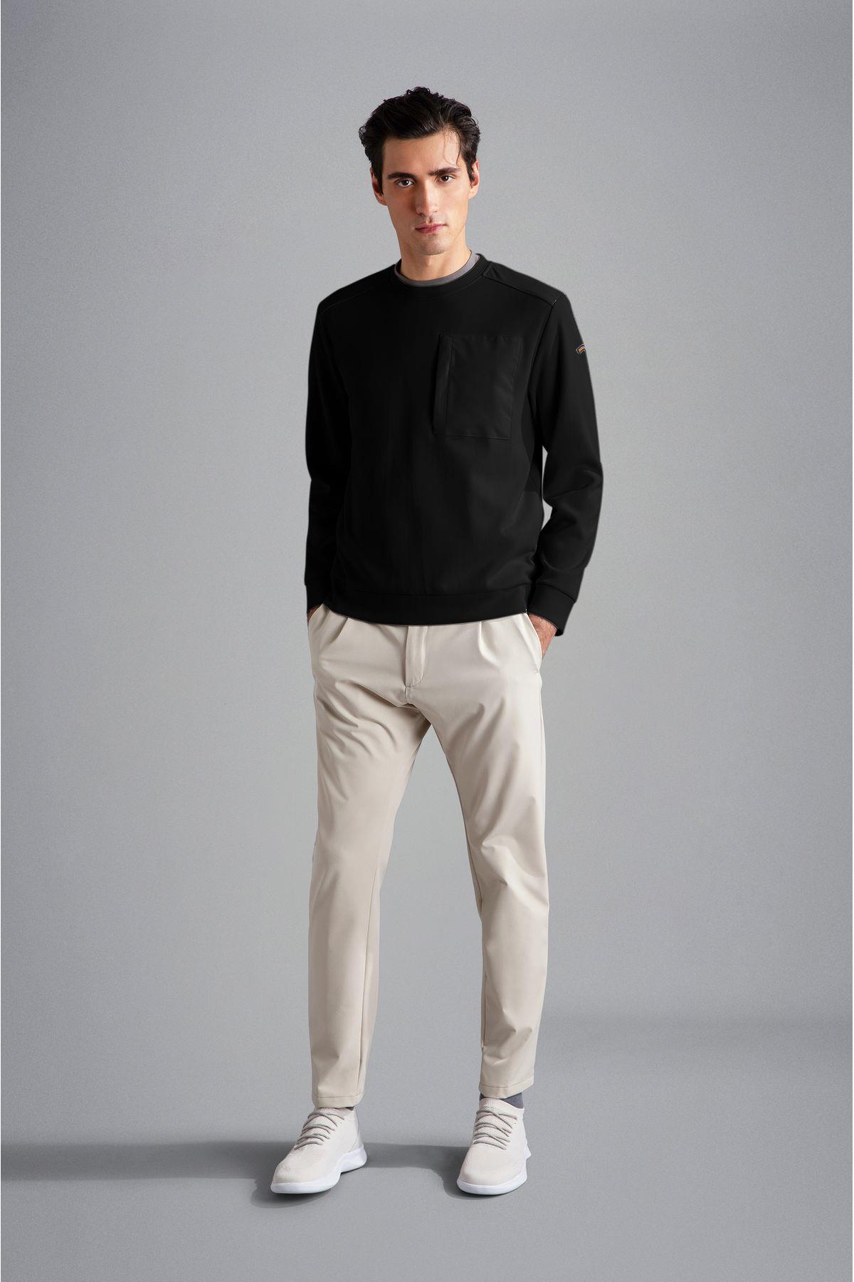 nylon-sweatshirt-8-4c50.jpg