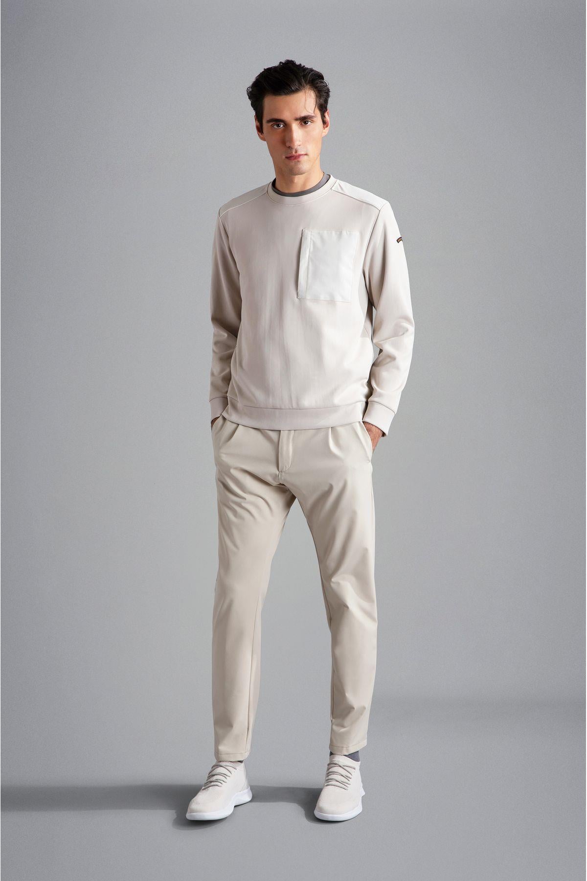 nylon-sweatshirt-83-61d.jpg
