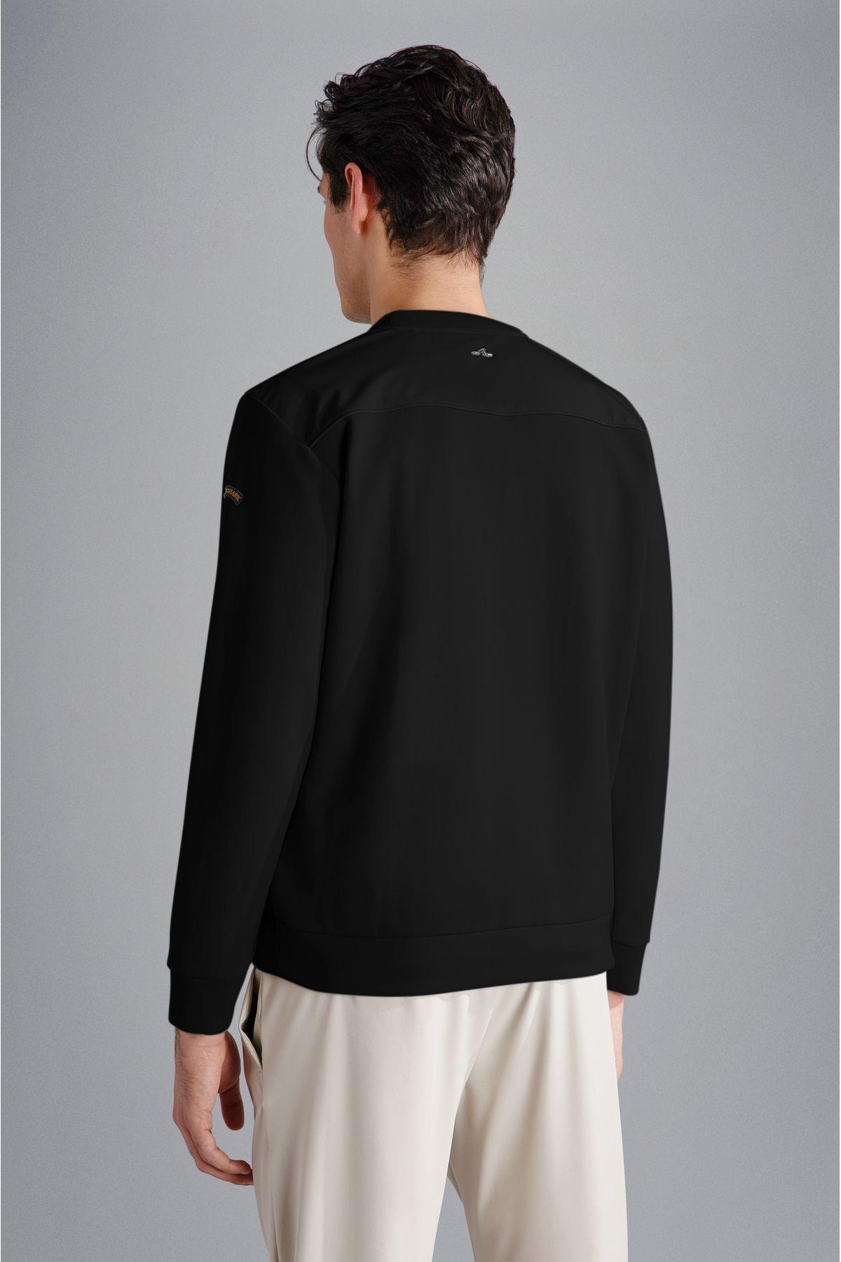 nylon-sweatshirt-b6c1-3.jpg