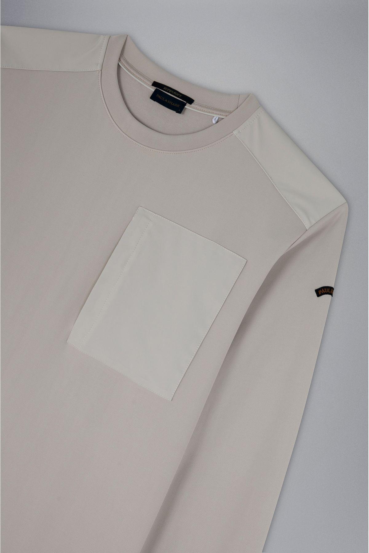 nylon-sweatshirt-c1-465.jpg