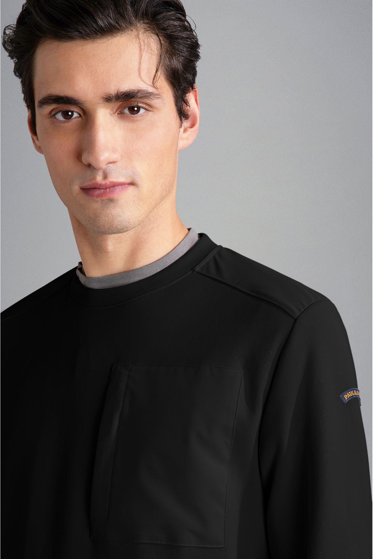 nylon-sweatshirt-df3-00.jpg