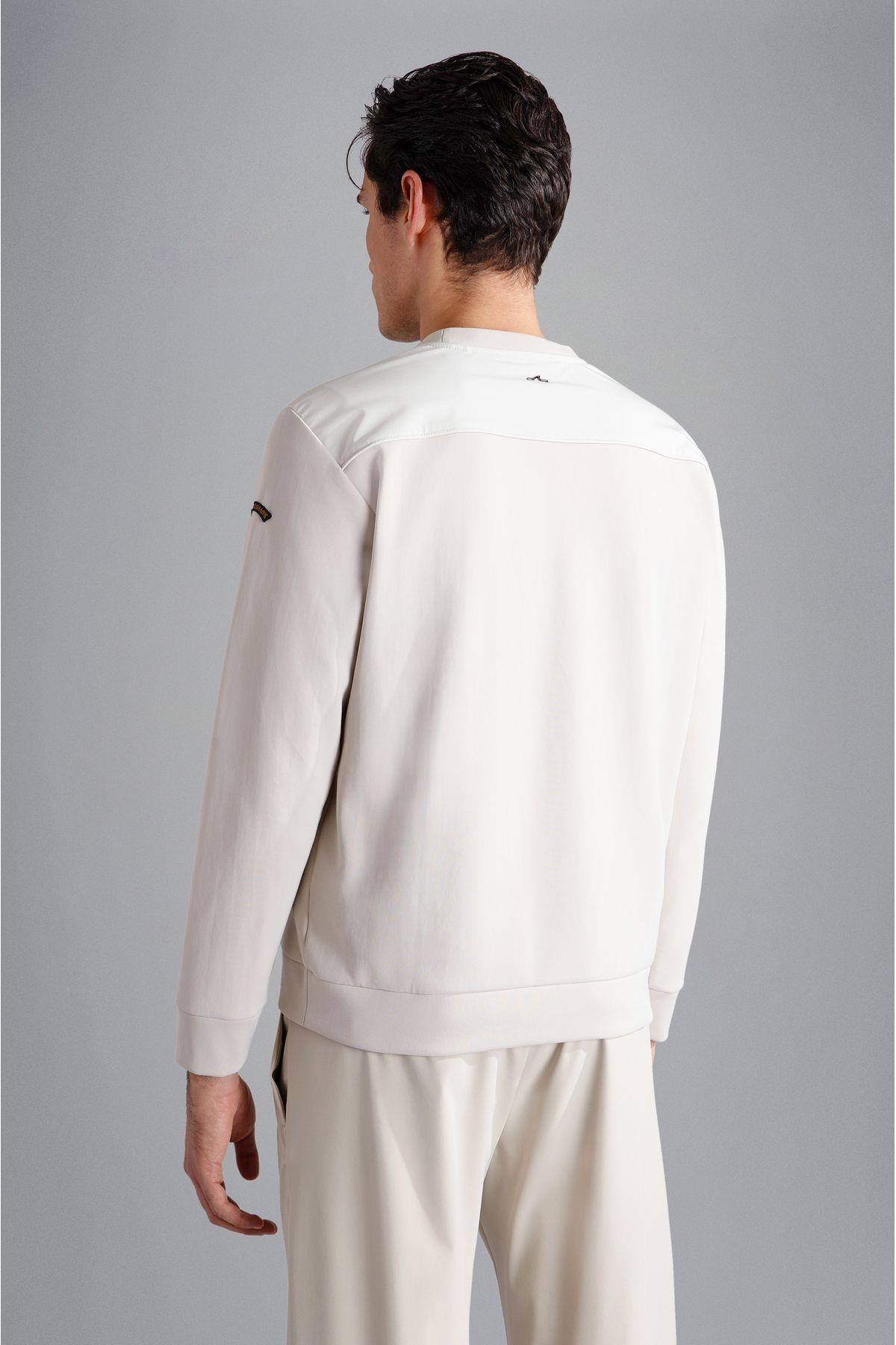nylon-sweatshirt-e-112b.jpg